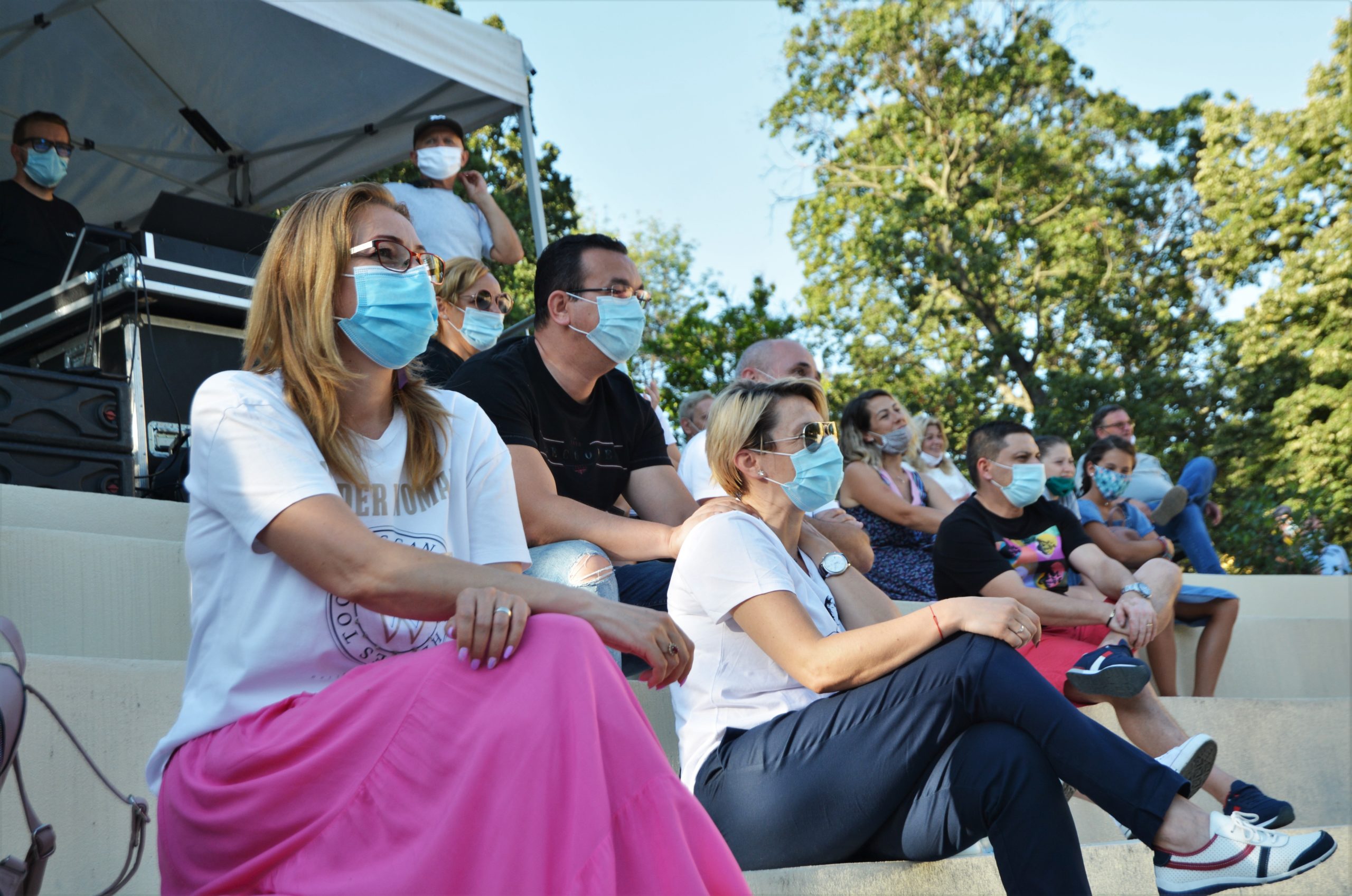 concert Give Peace a Chance 0radea (18)