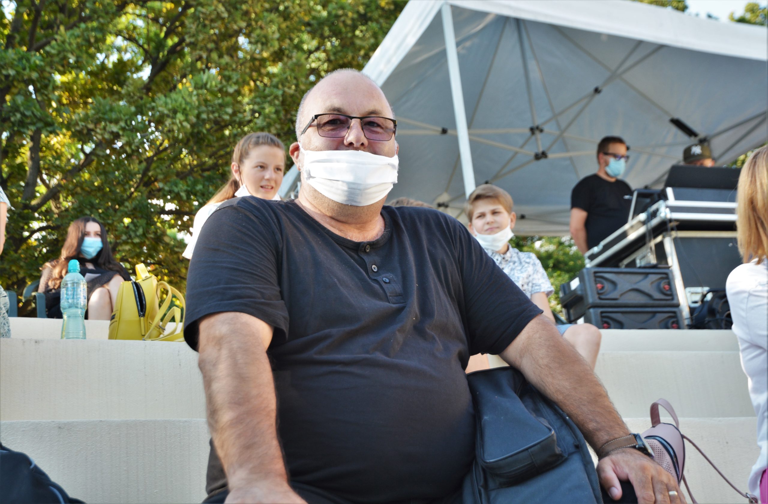 concert Give Peace a Chance 0radea (19)