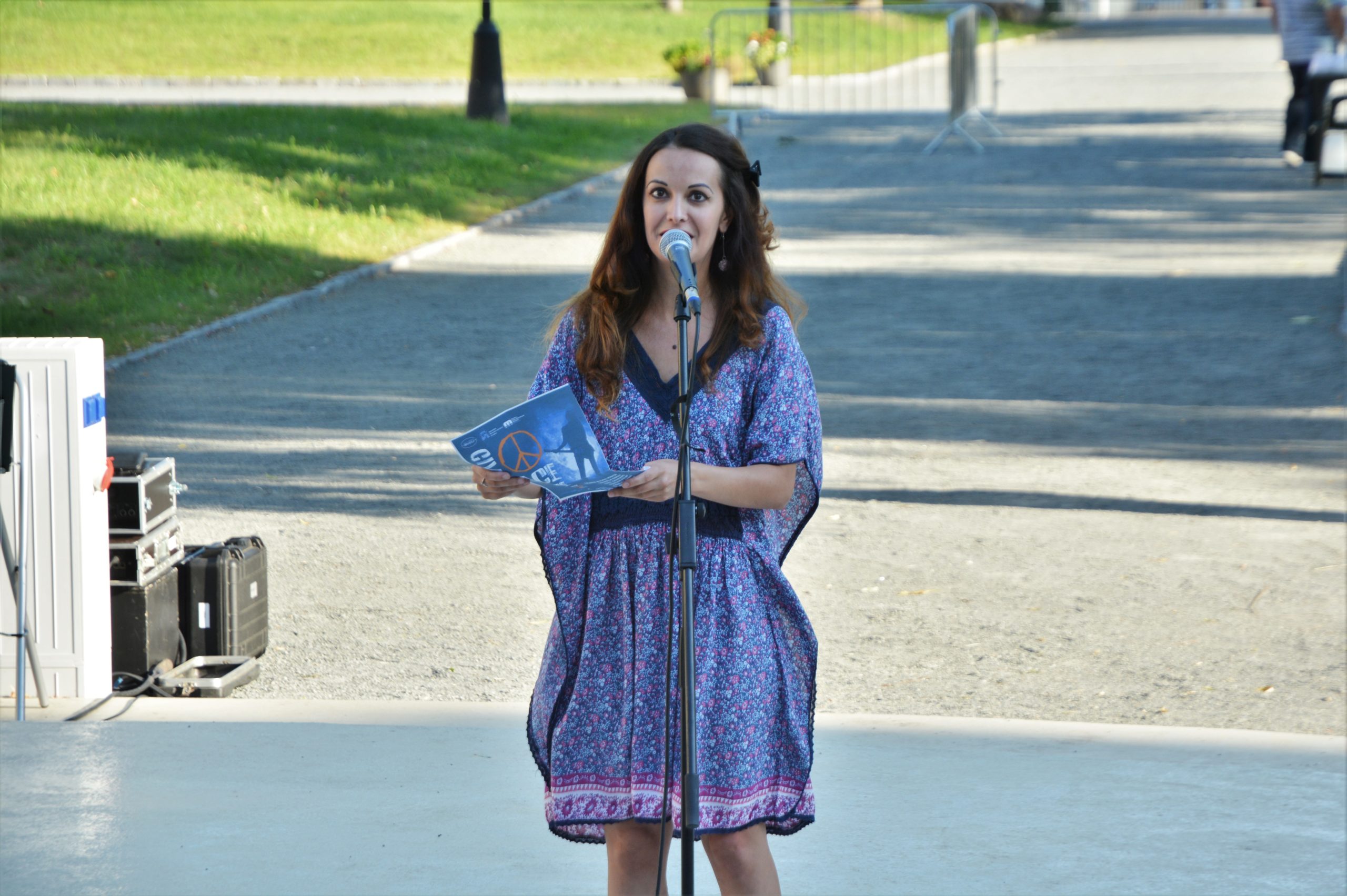 concert Give Peace a Chance 0radea (23)