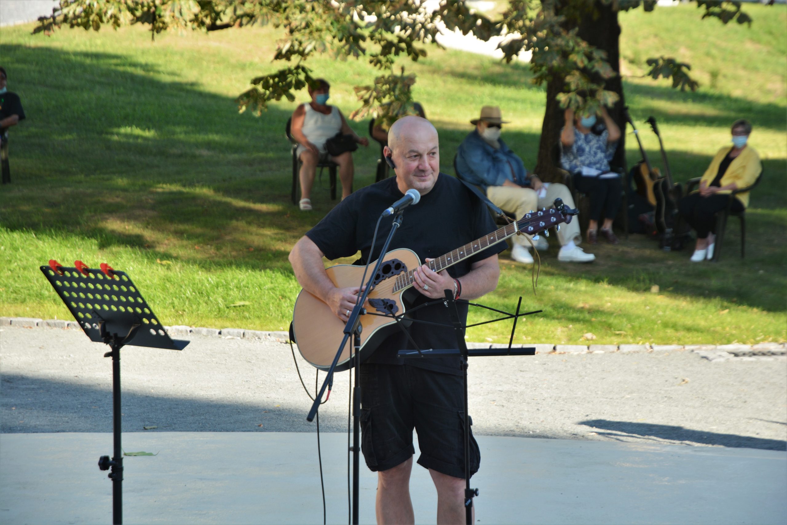 concert Give Peace a Chance 0radea (24)