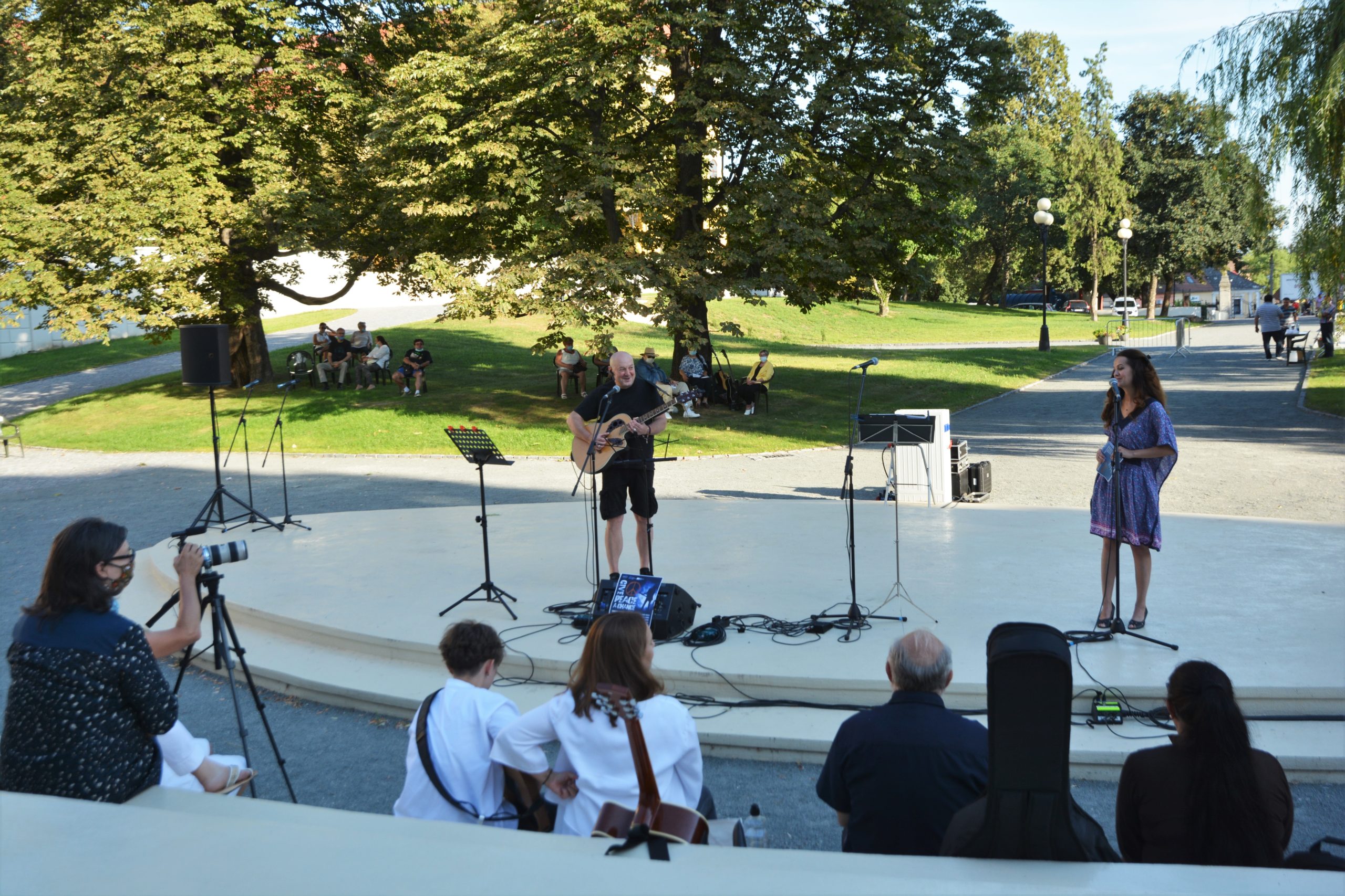 concert Give Peace a Chance 0radea (25)