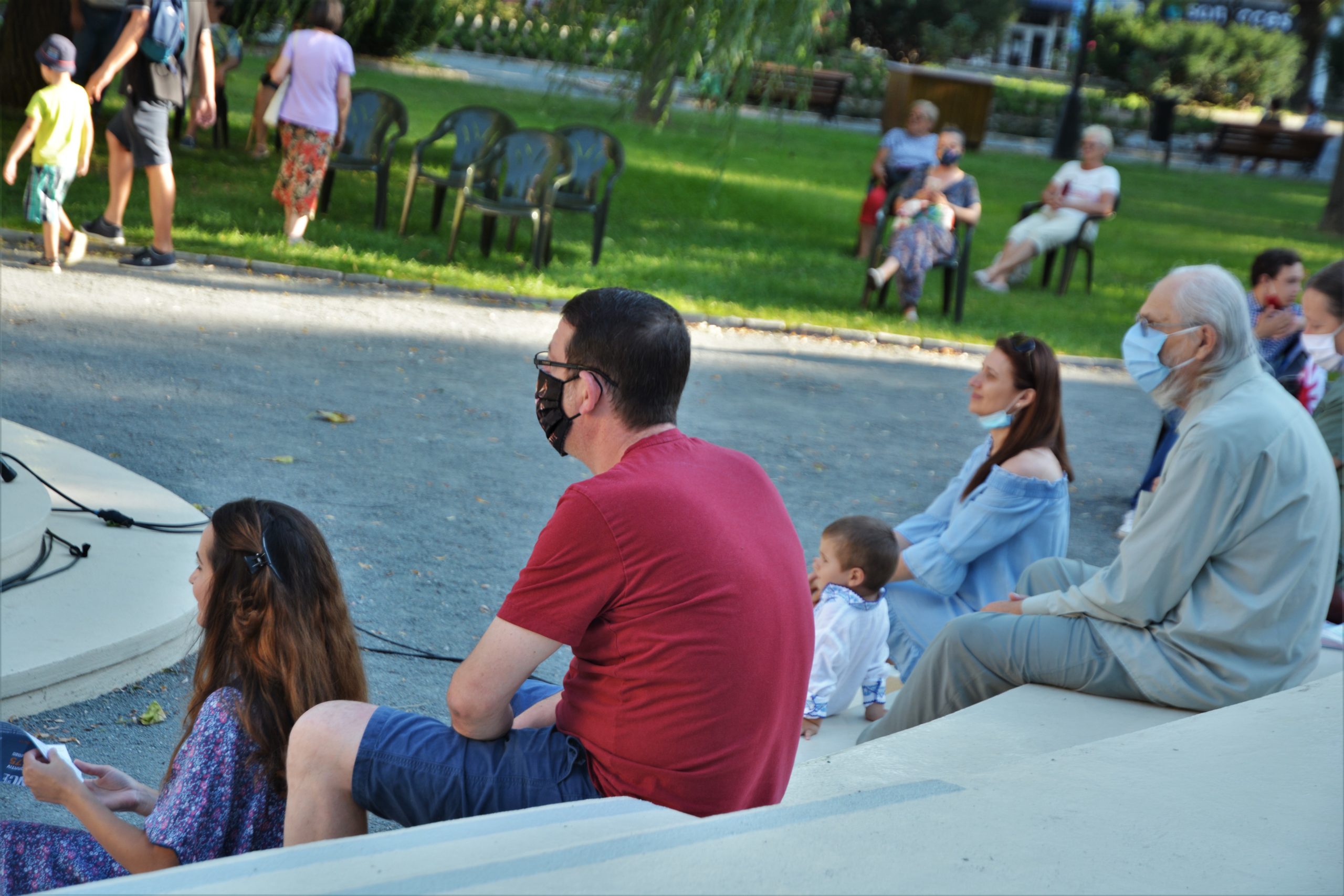 concert Give Peace a Chance 0radea (27)