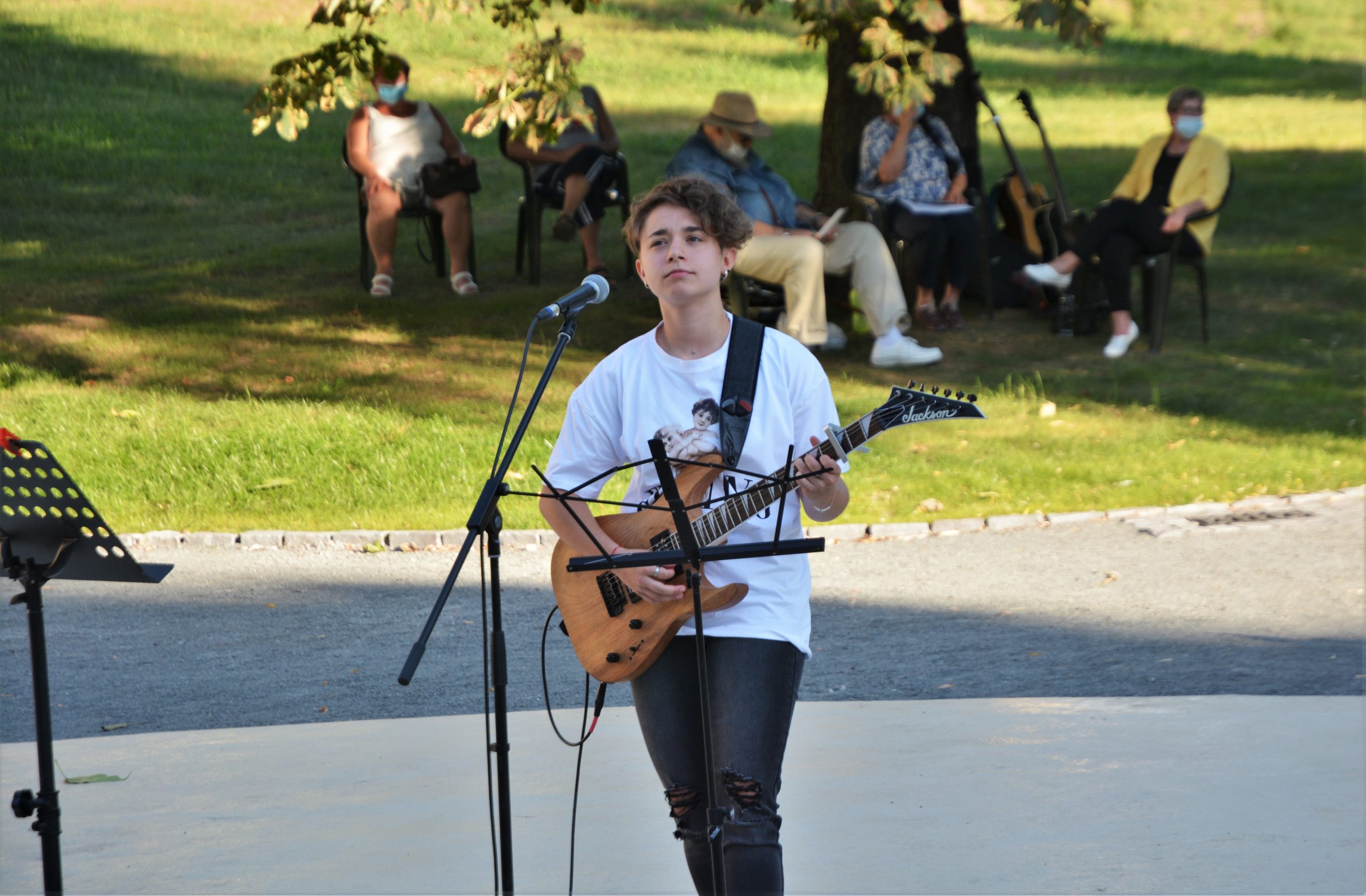 concert Give Peace a Chance 0radea (29)