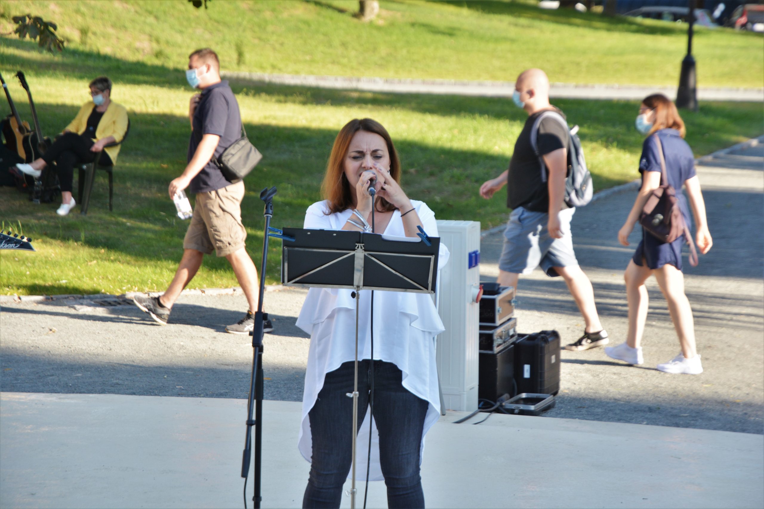 concert Give Peace a Chance 0radea (30)