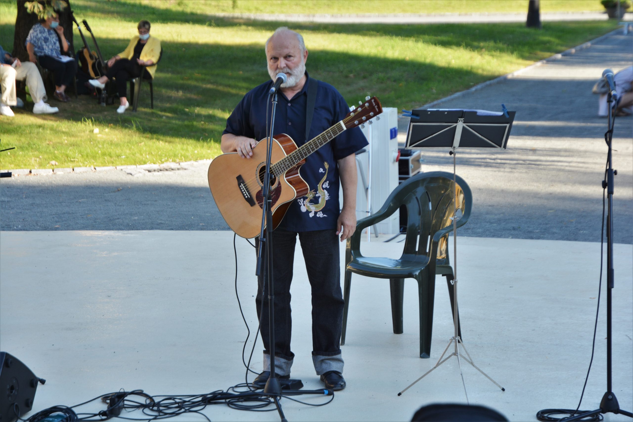 concert Give Peace a Chance 0radea (34)