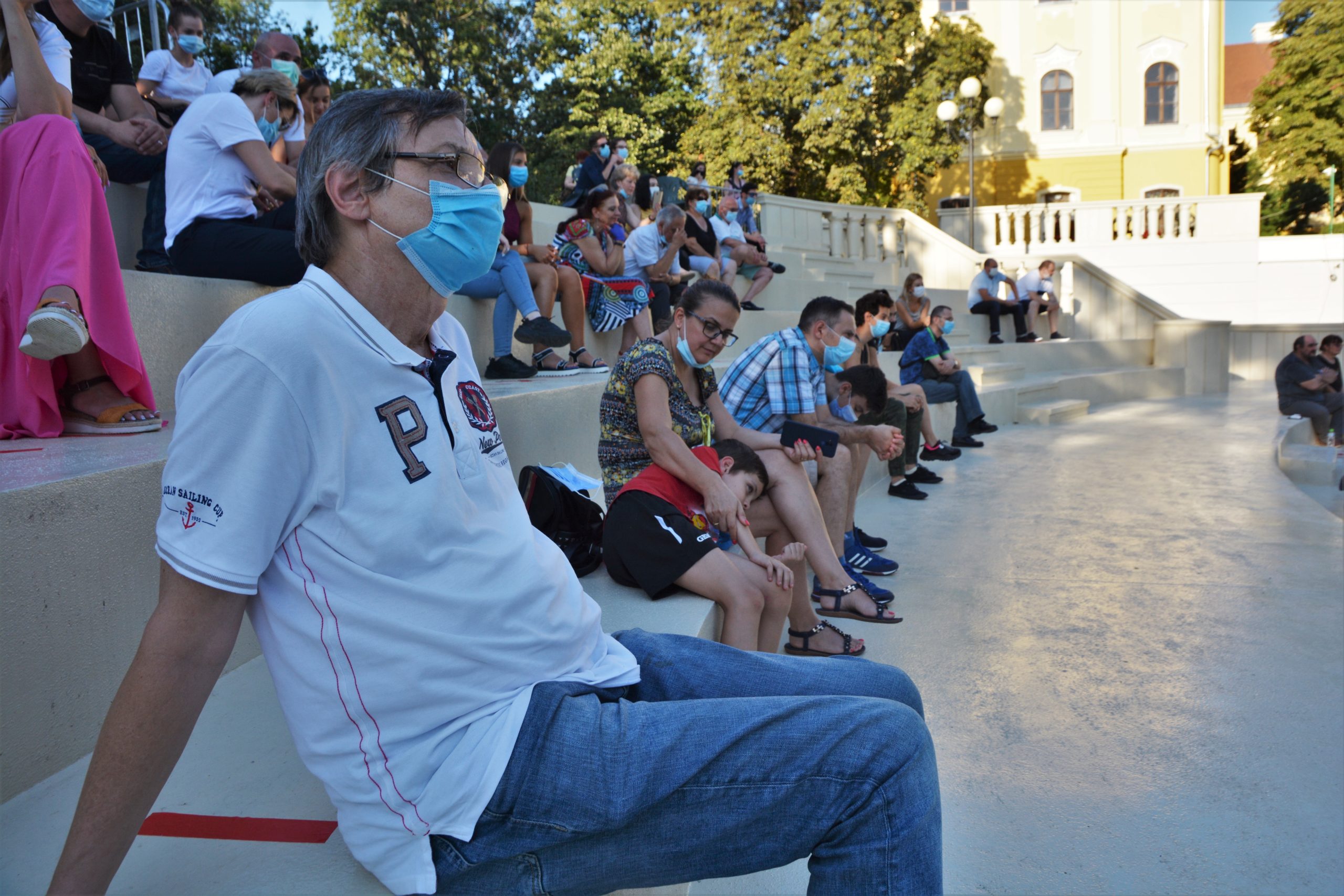 concert Give Peace a Chance 0radea (35)