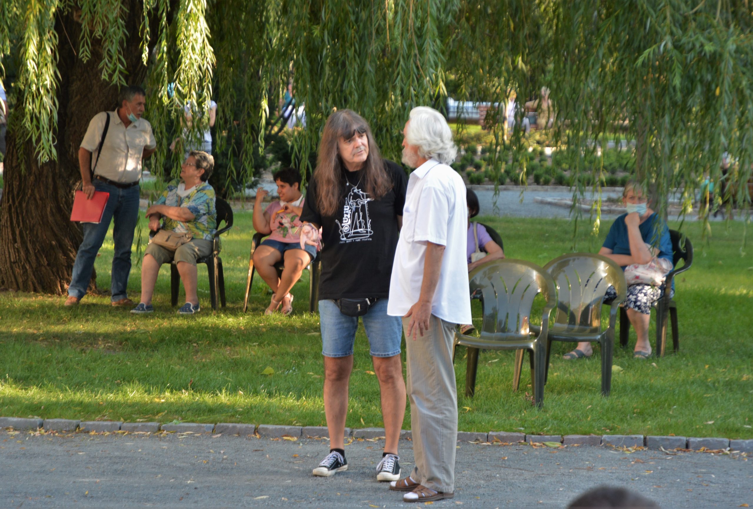 concert Give Peace a Chance 0radea (36)