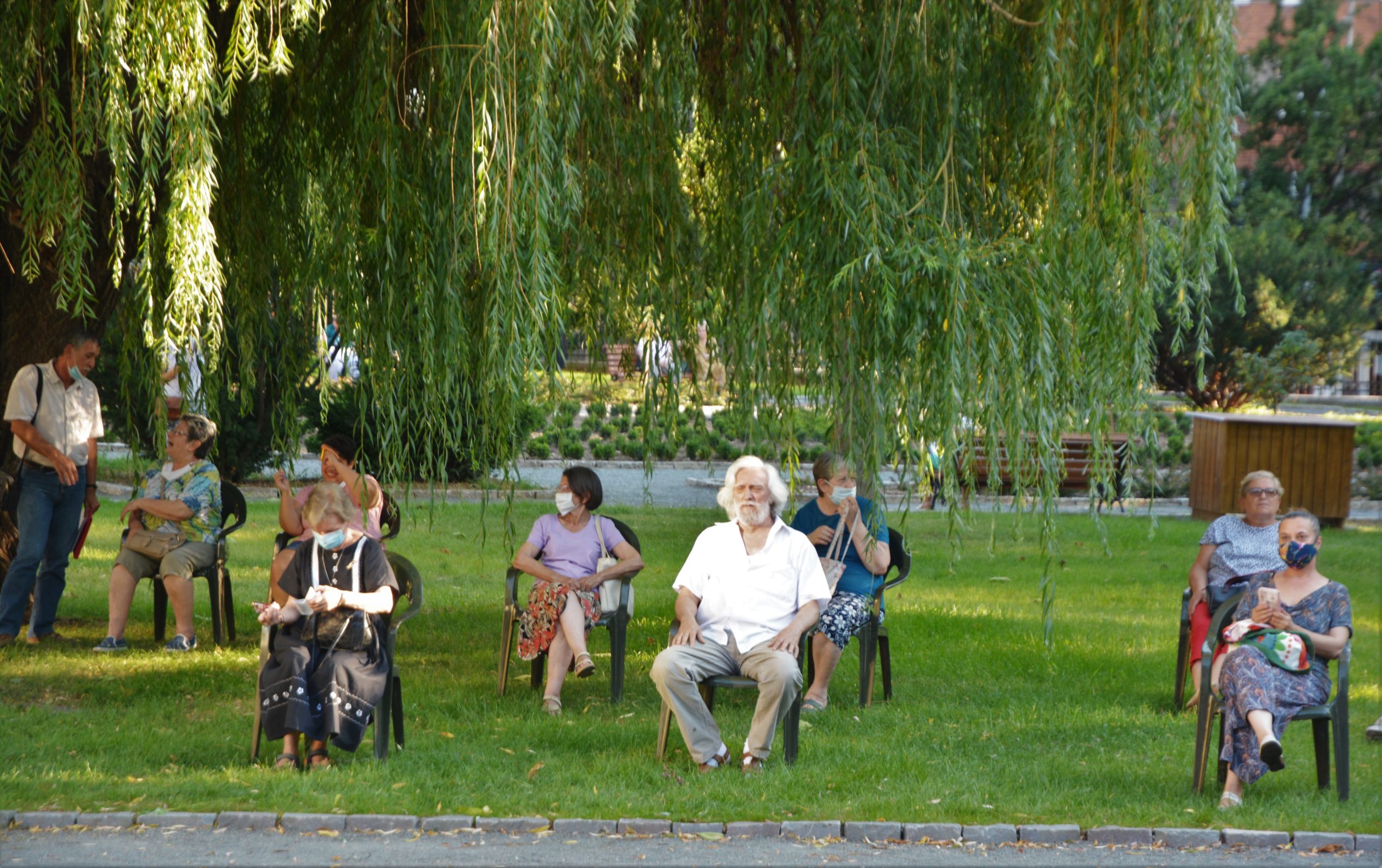 concert Give Peace a Chance 0radea (37)