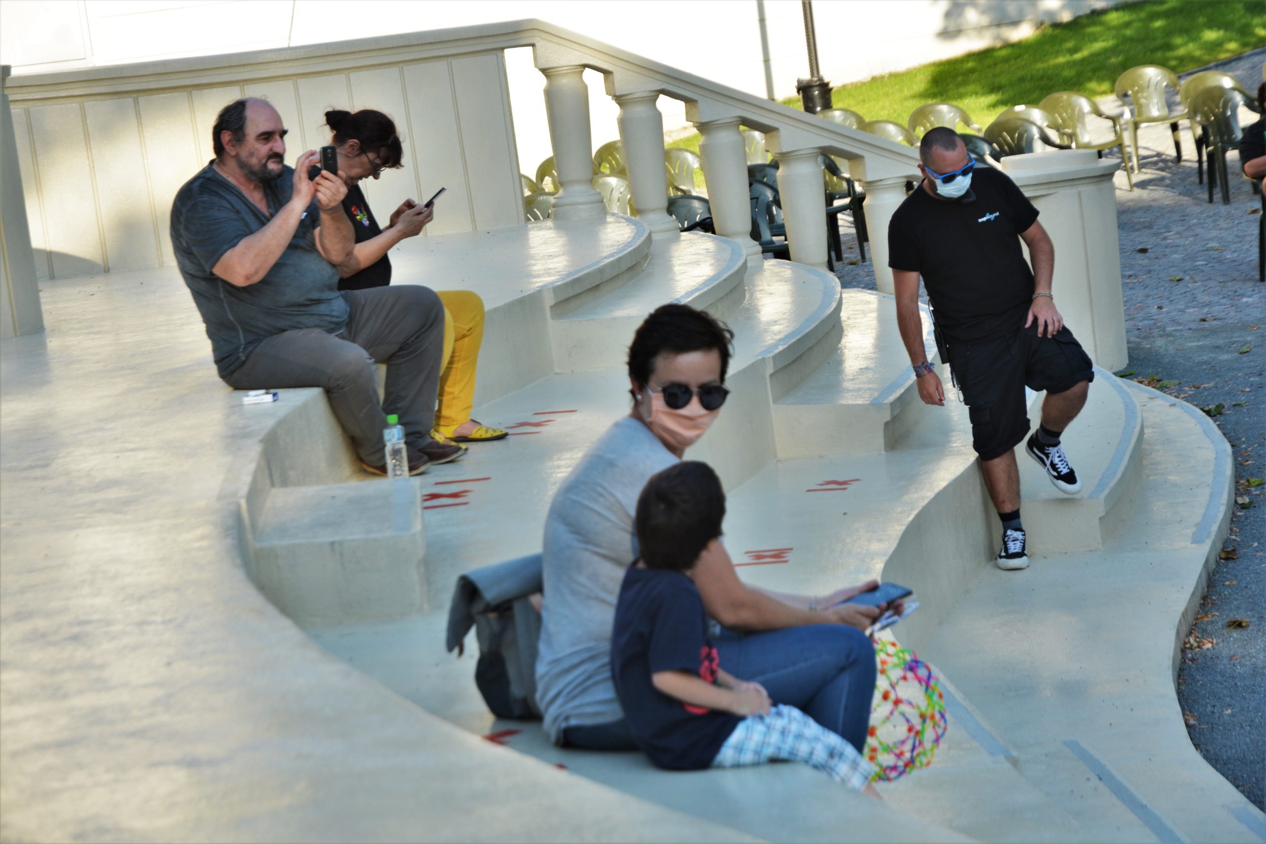 concert Give Peace a Chance 0radea (38)