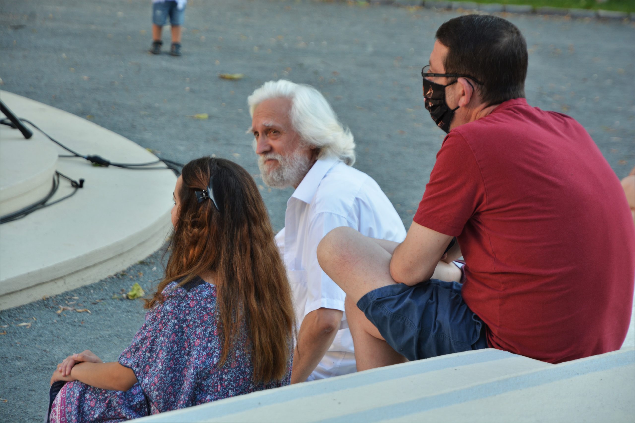 concert Give Peace a Chance 0radea (39)