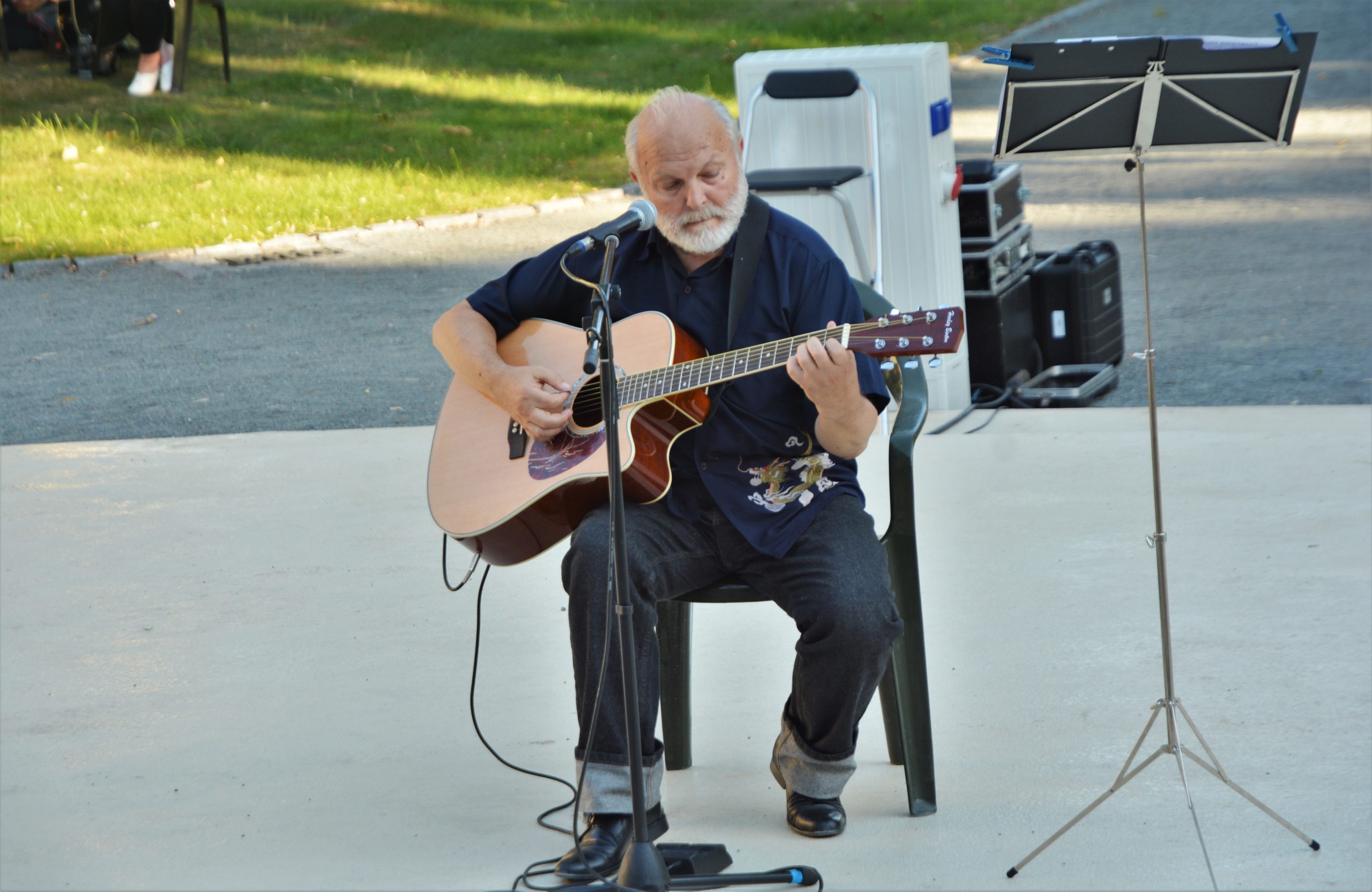 concert Give Peace a Chance 0radea (40)