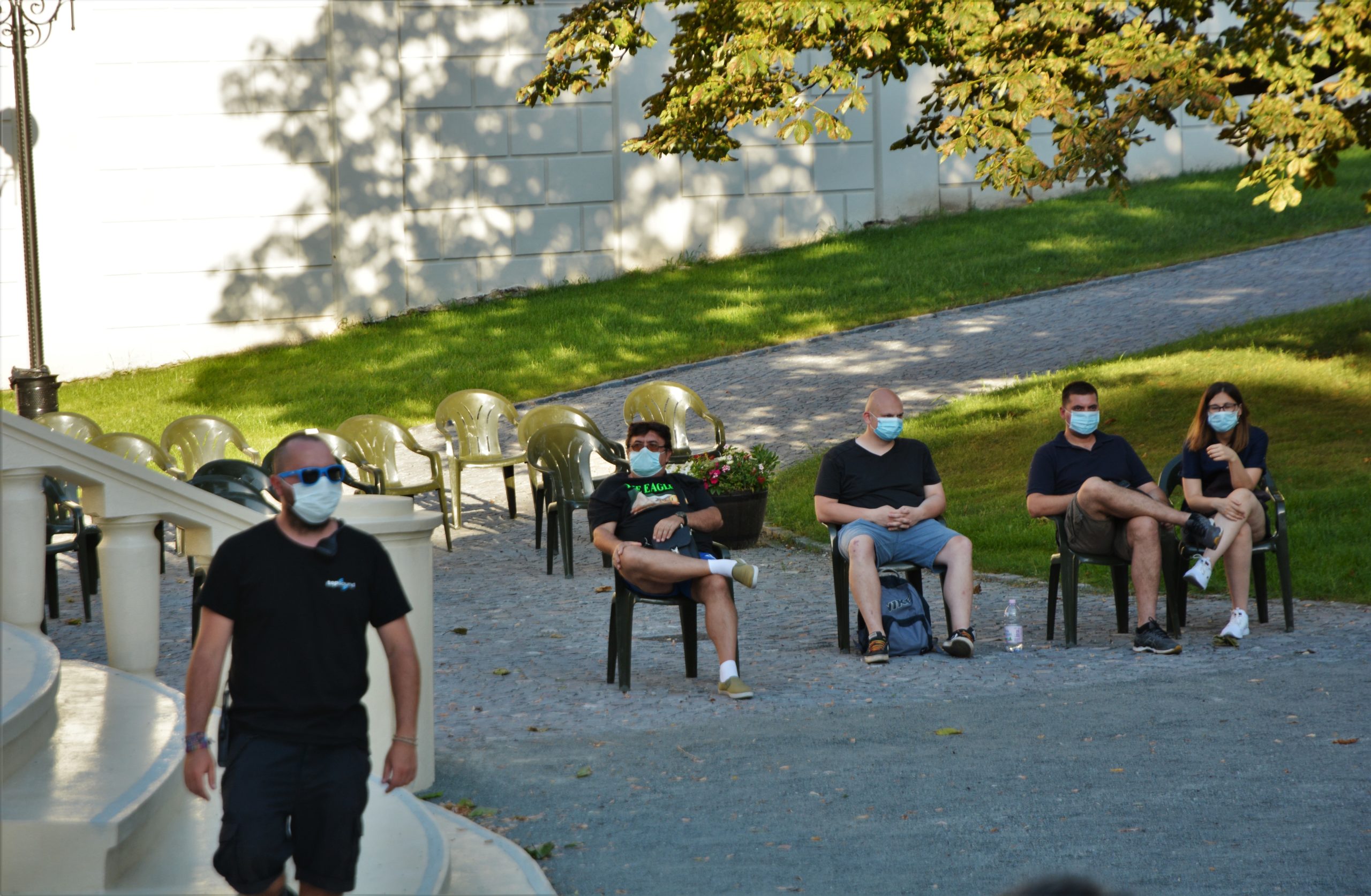 concert Give Peace a Chance 0radea (41)