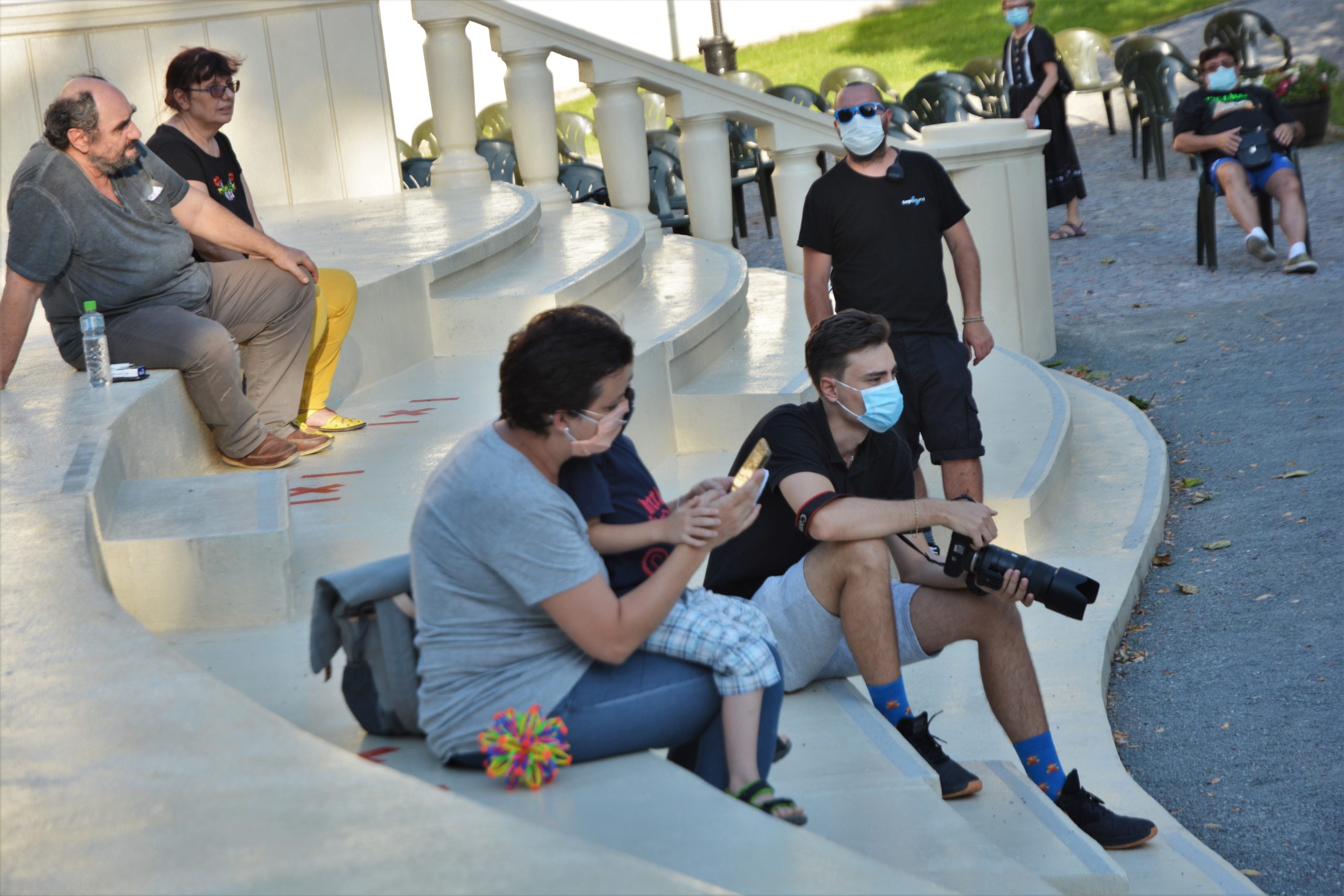 concert Give Peace a Chance 0radea (42)