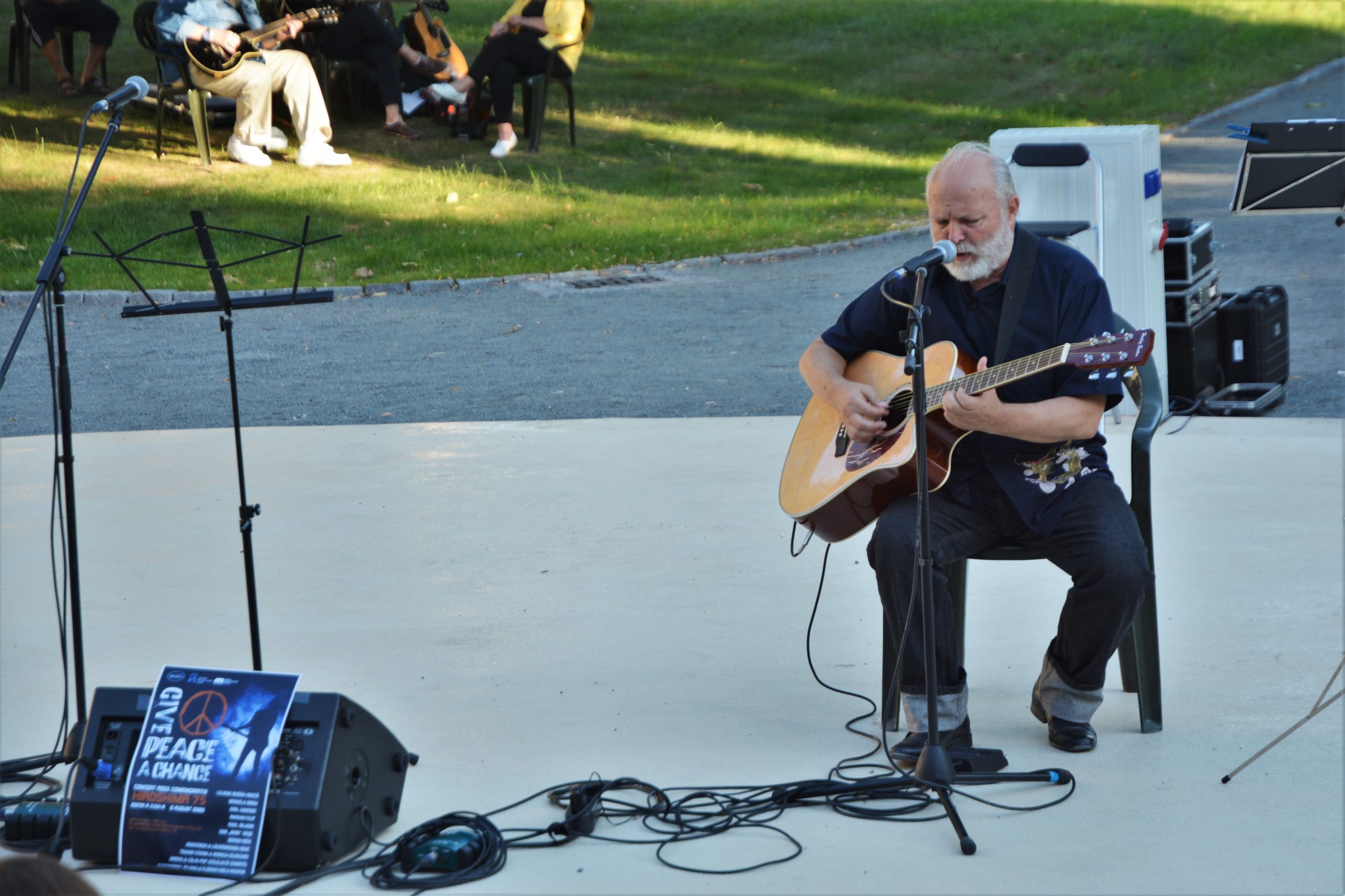 concert Give Peace a Chance 0radea (43)