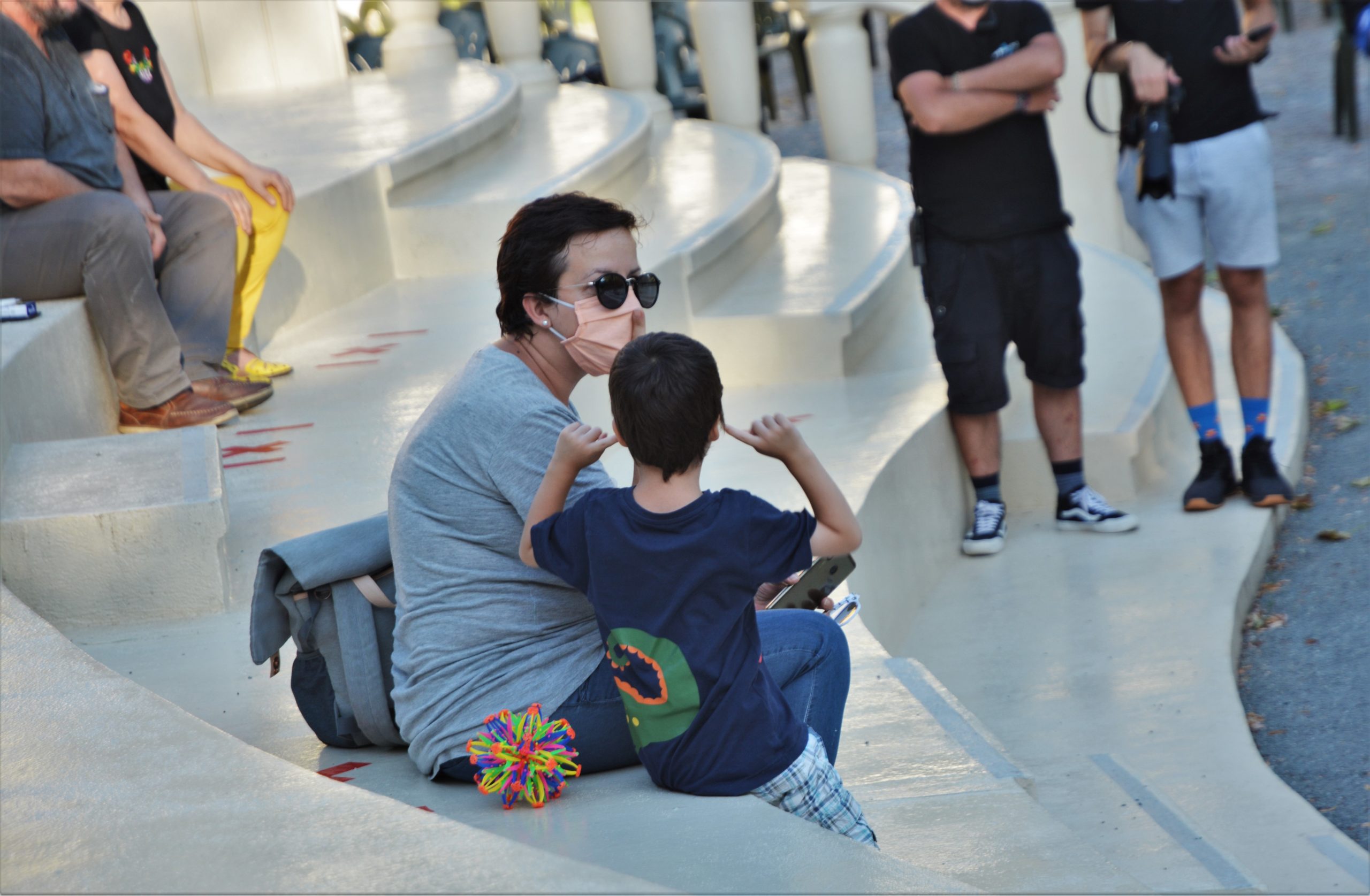 concert Give Peace a Chance 0radea (45)