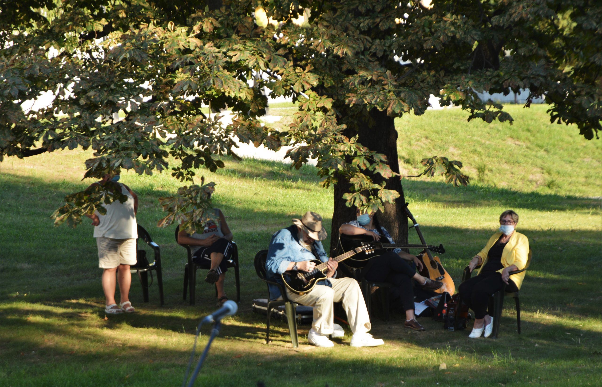 concert Give Peace a Chance 0radea (46)