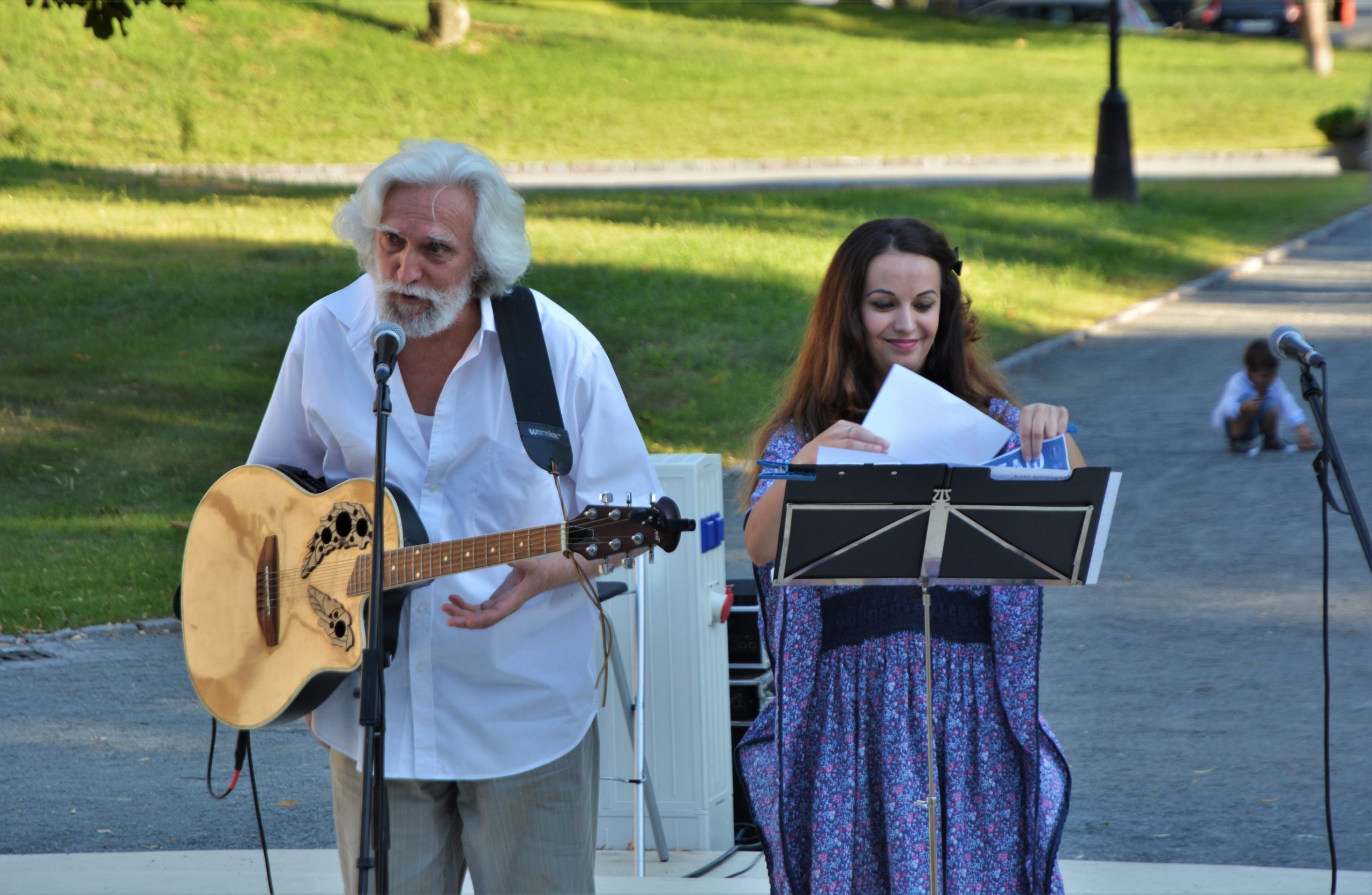 concert Give Peace a Chance 0radea (47)