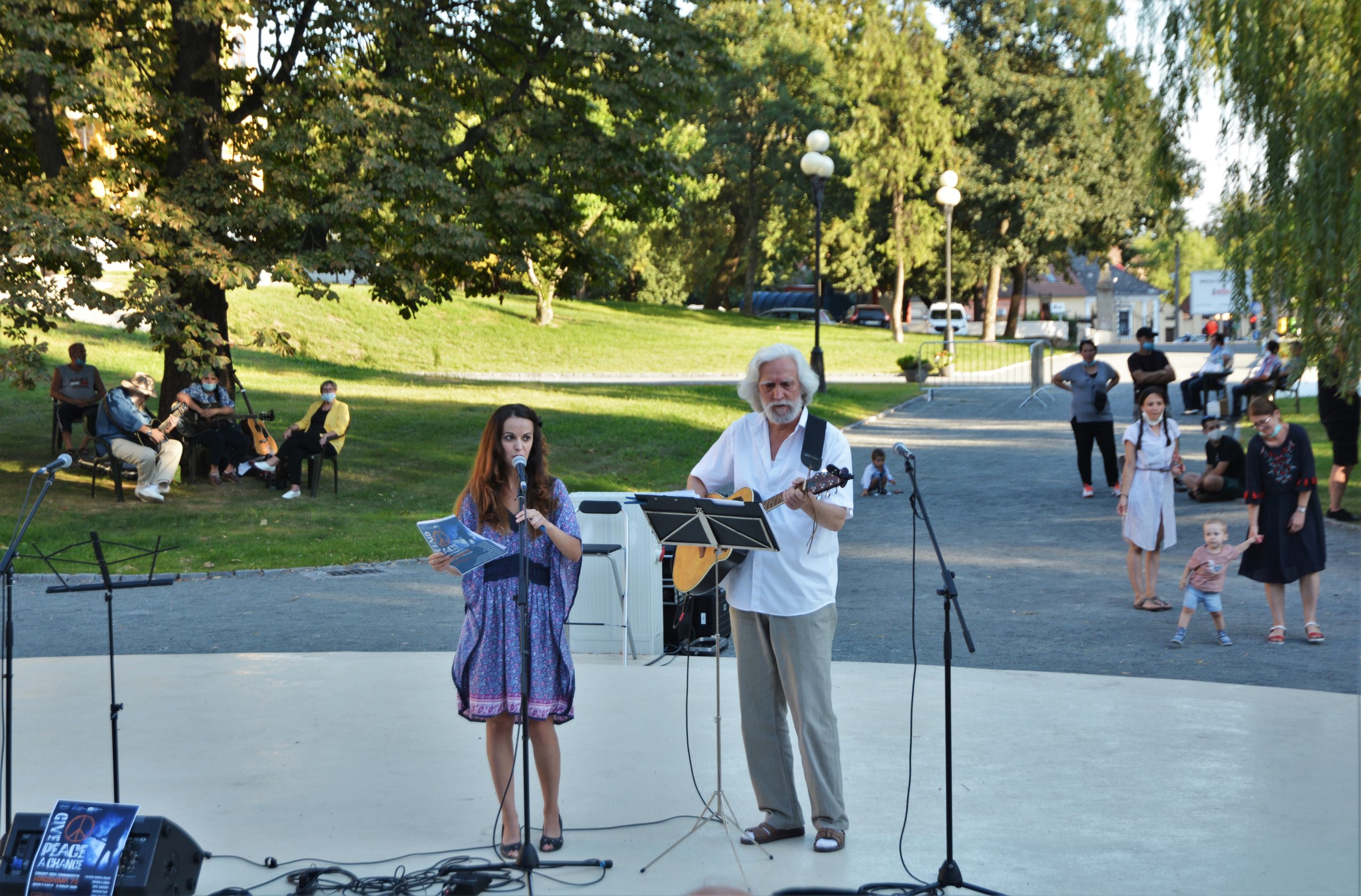 concert Give Peace a Chance 0radea (48)