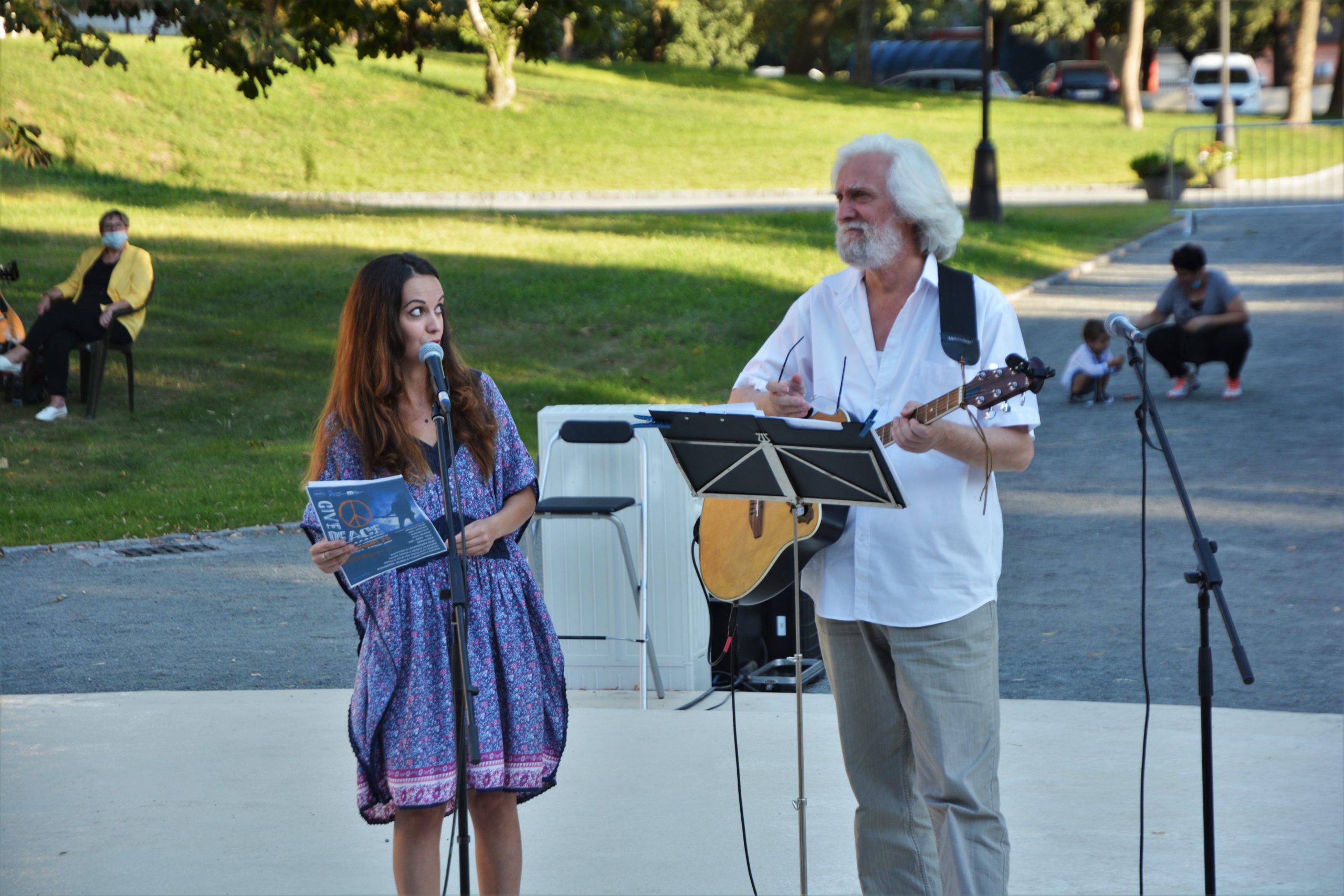 concert Give Peace a Chance 0radea (49)