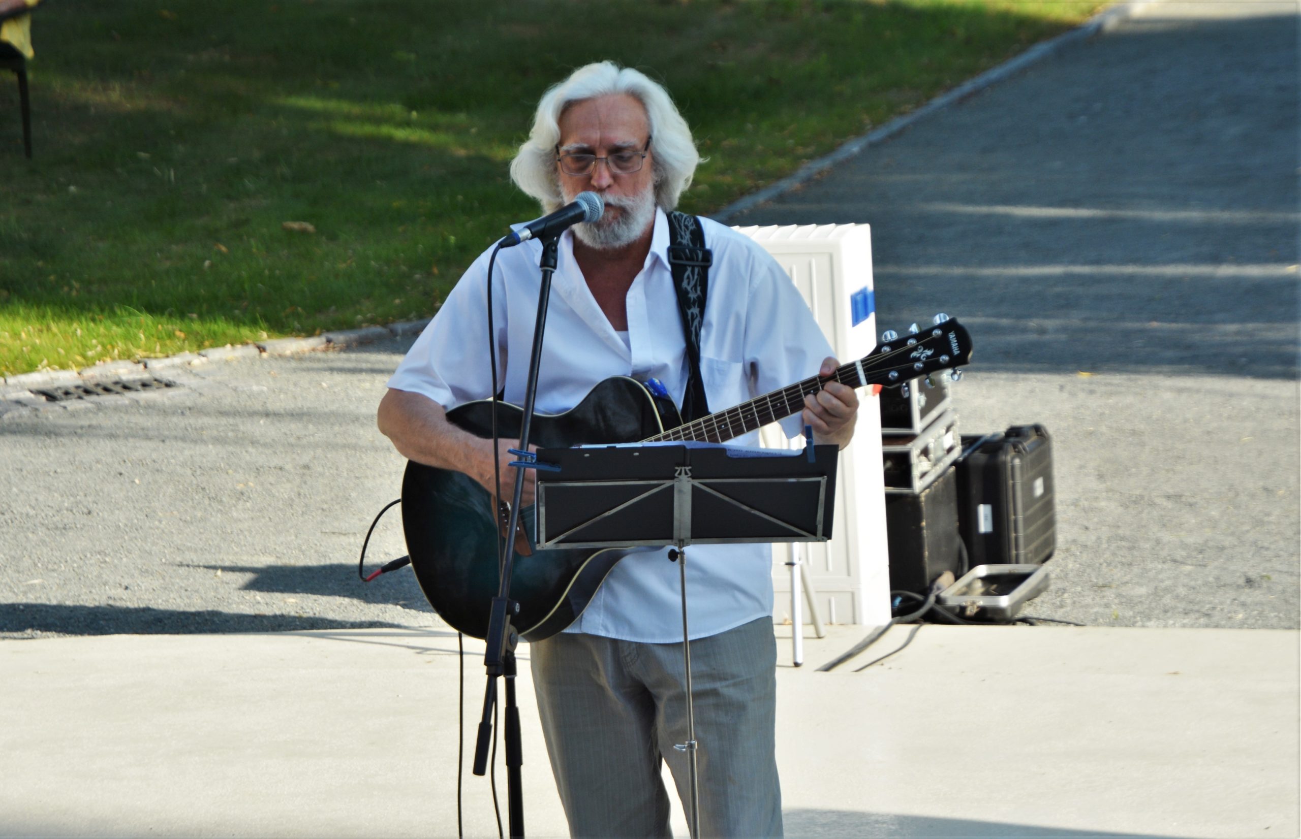 concert Give Peace a Chance 0radea (5)