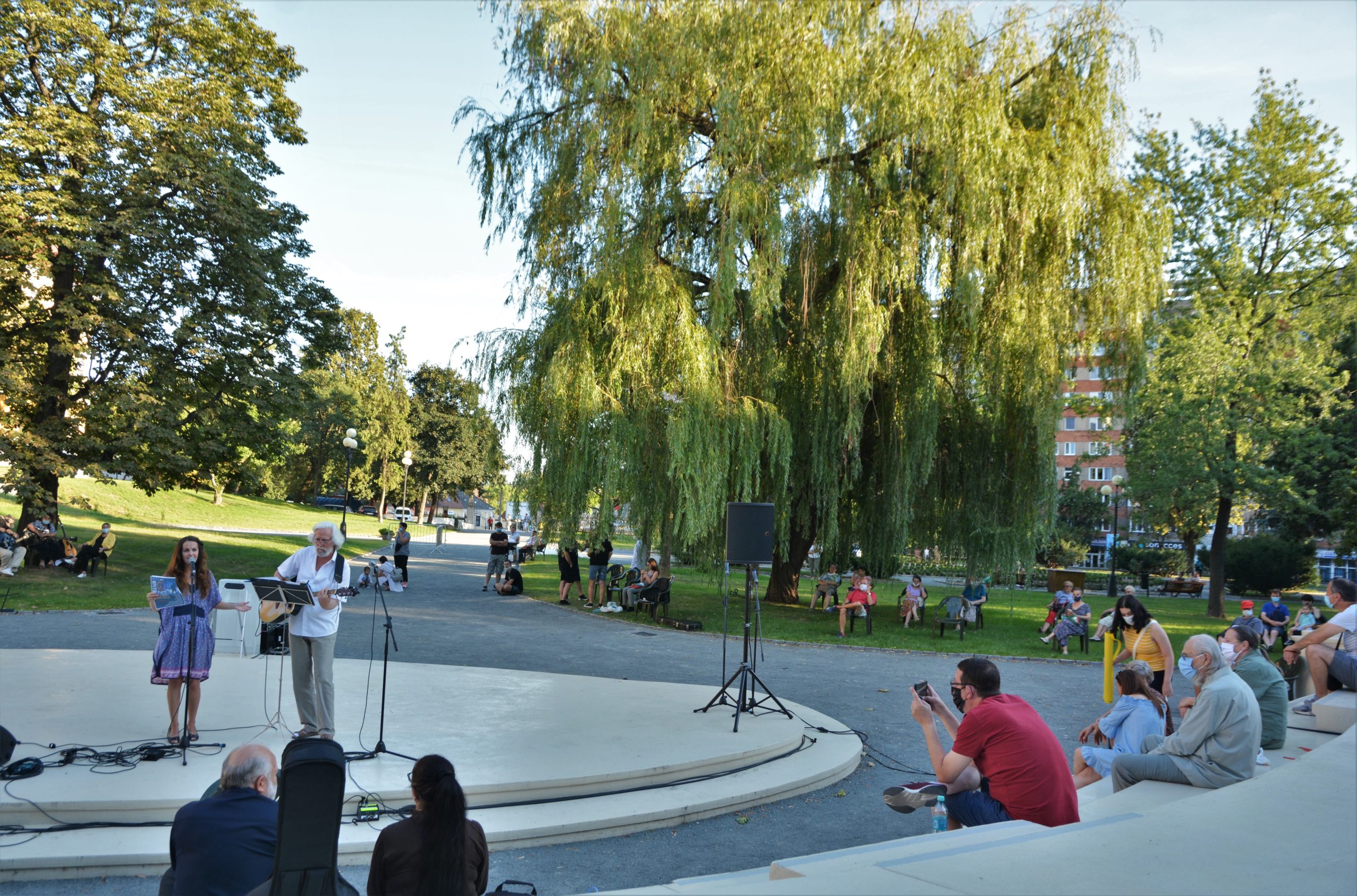 concert Give Peace a Chance 0radea (51)