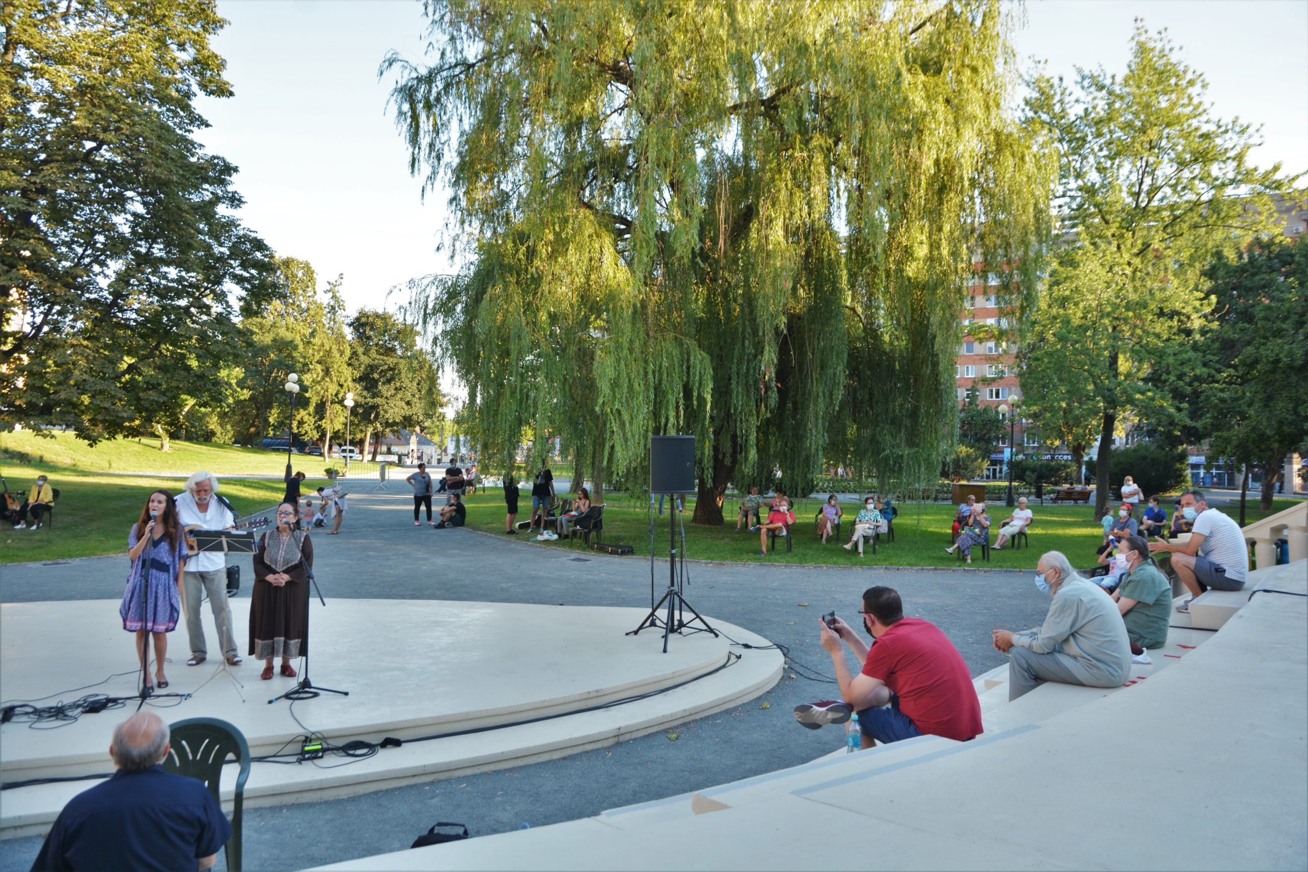 concert Give Peace a Chance 0radea (59)