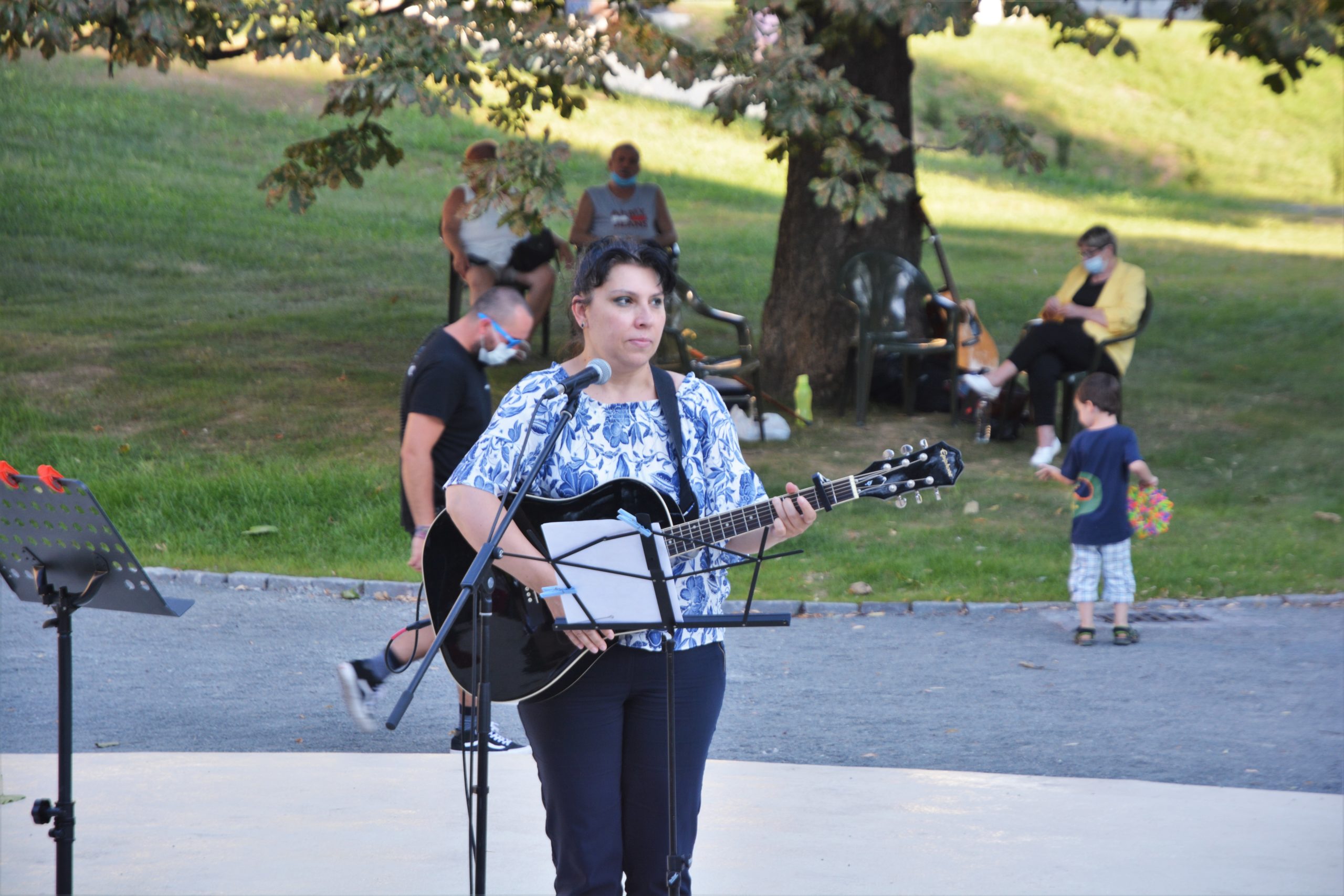 concert Give Peace a Chance 0radea (61)