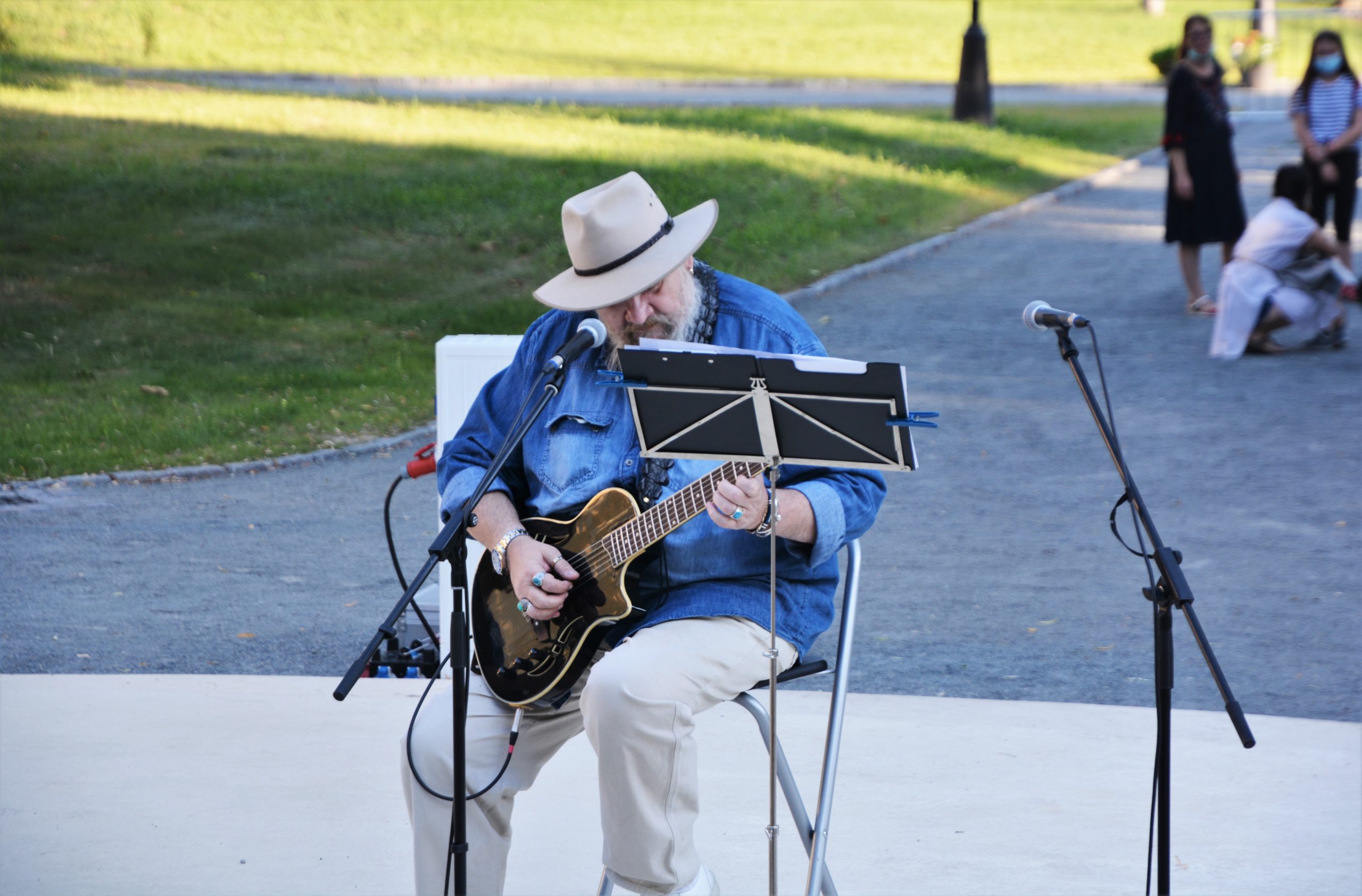 concert Give Peace a Chance 0radea (62)