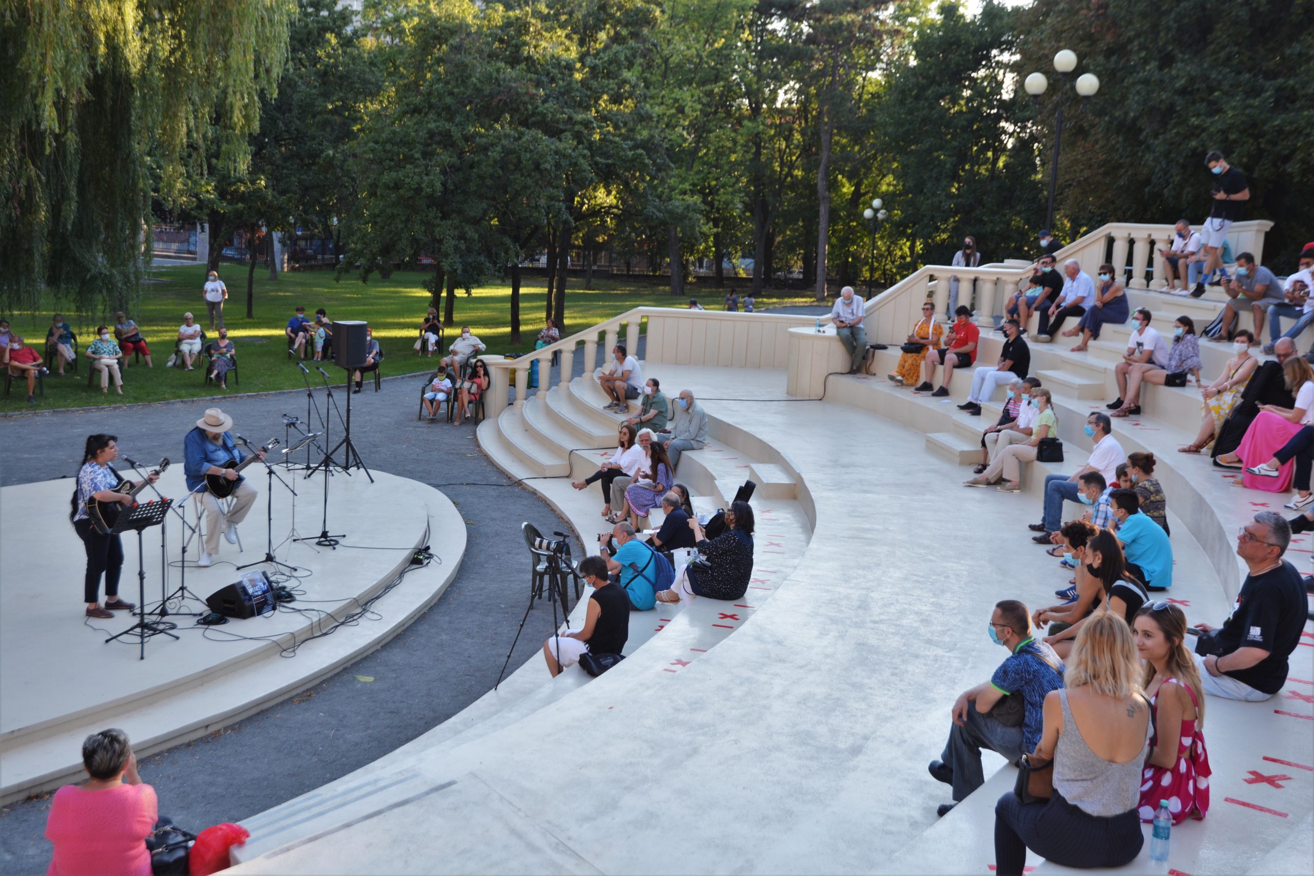 concert Give Peace a Chance 0radea (65)