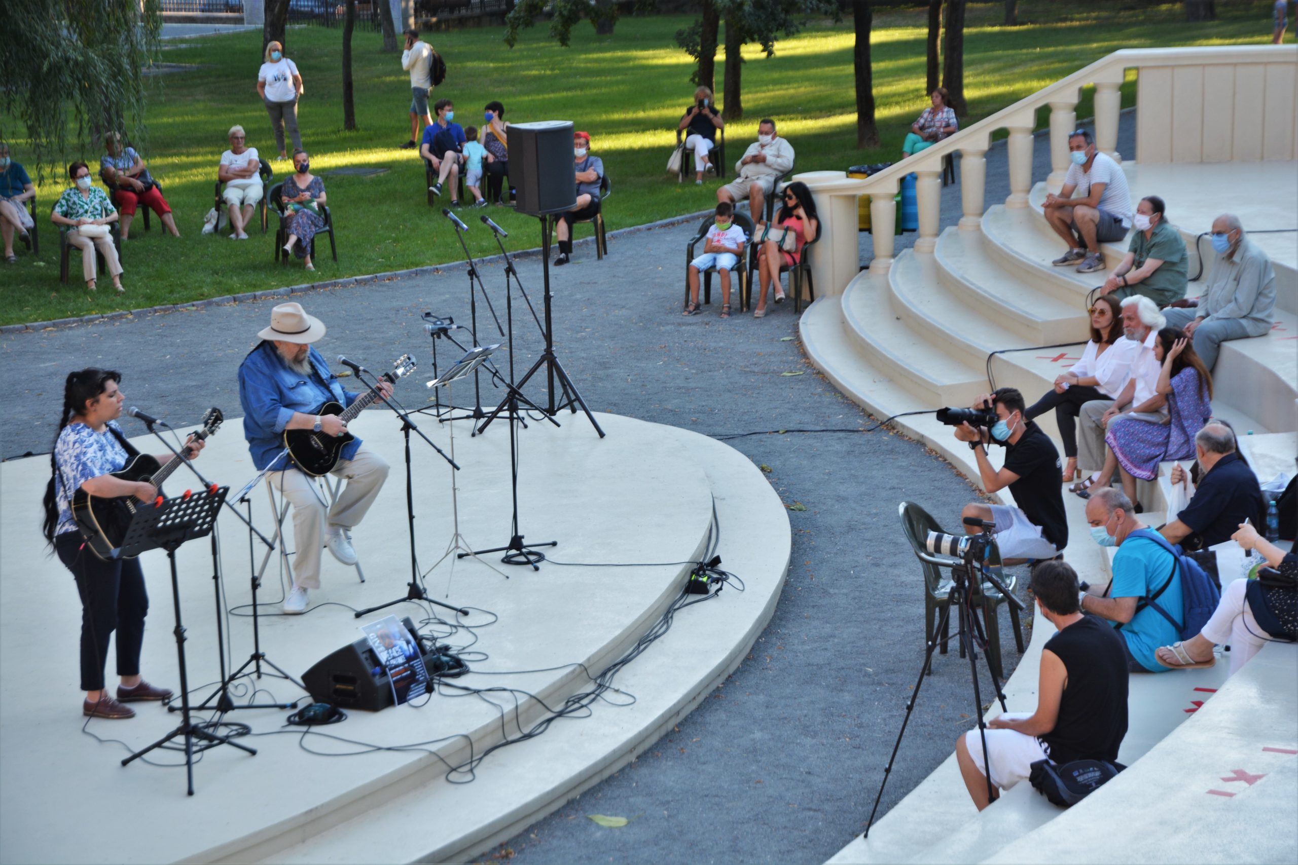 concert Give Peace a Chance 0radea (68)