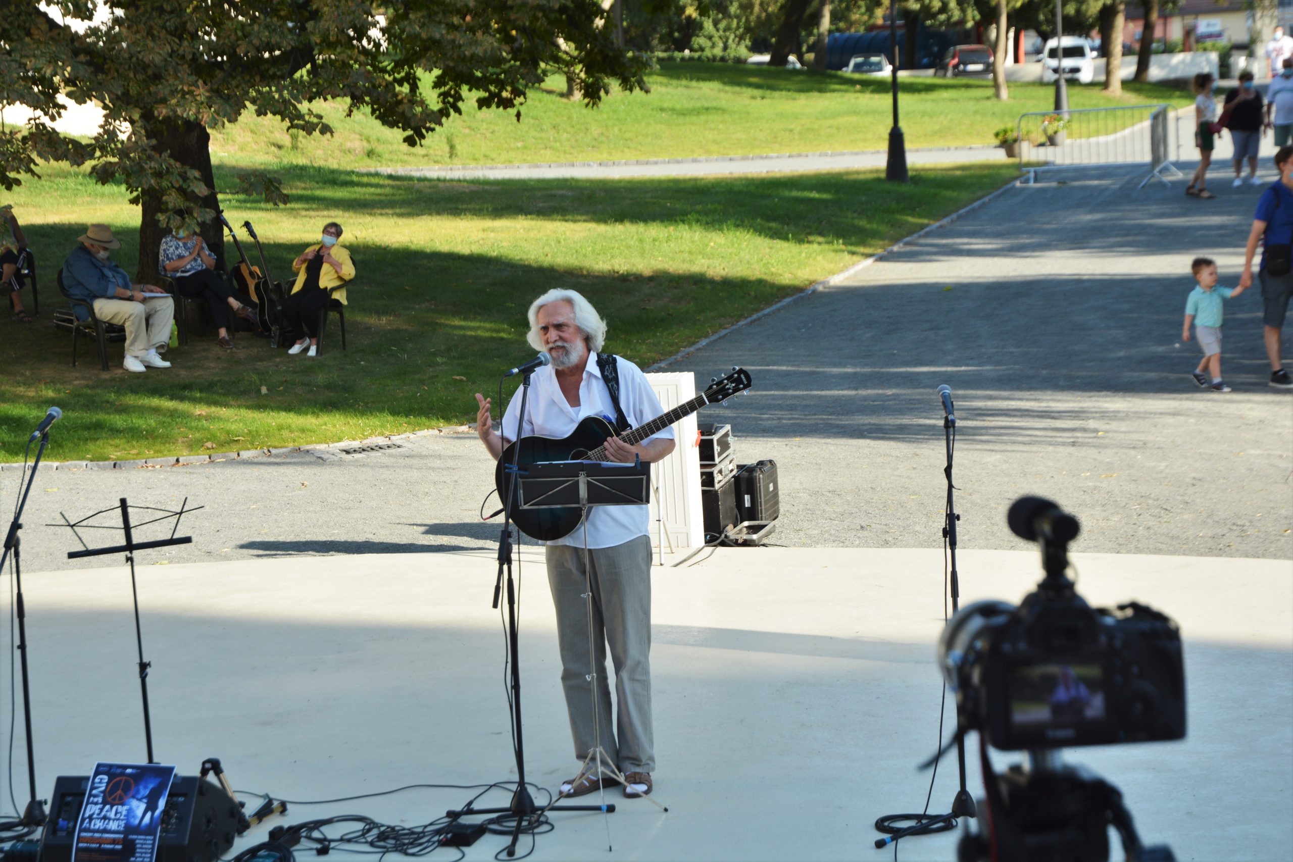 concert Give Peace a Chance 0radea (7)