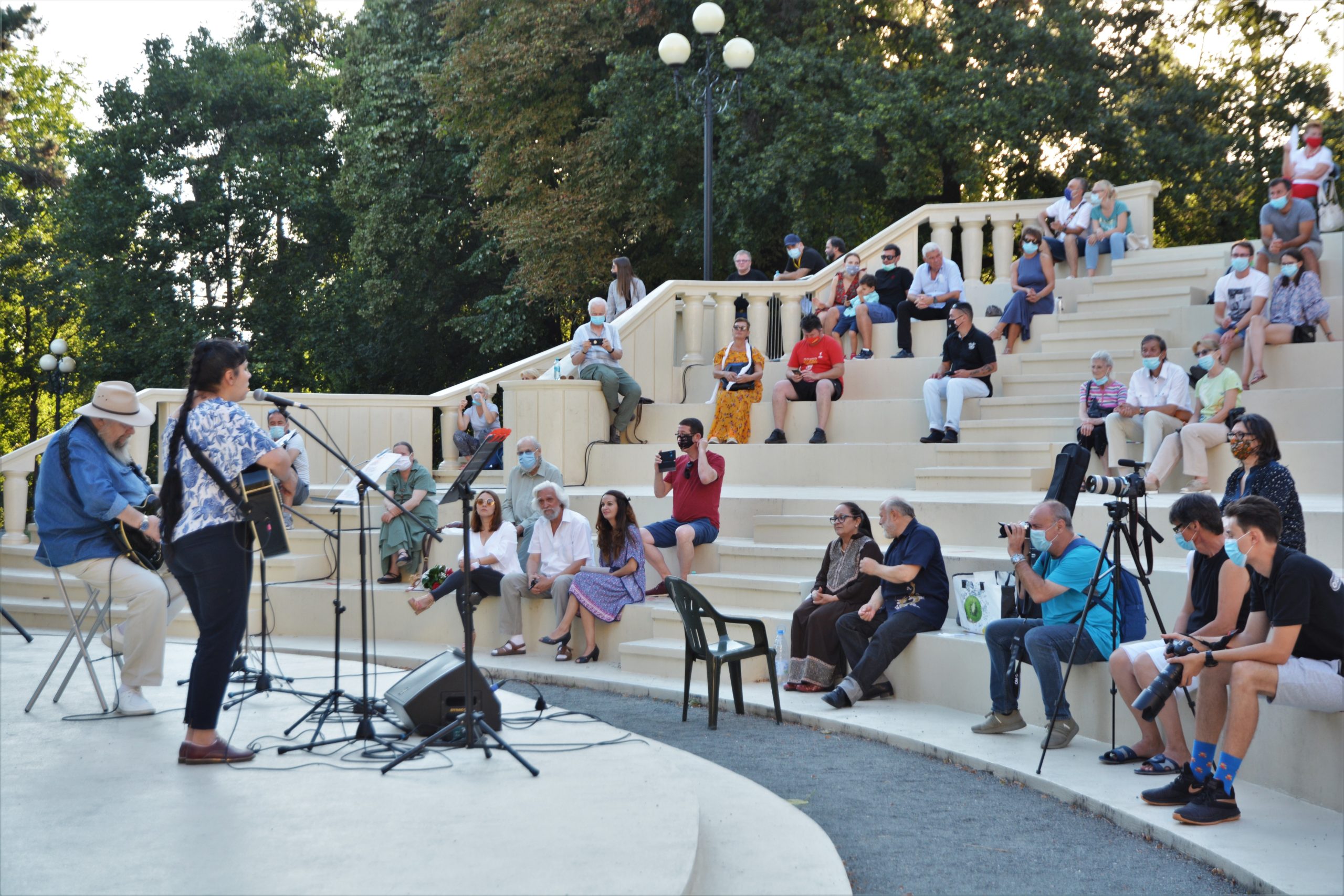 concert Give Peace a Chance 0radea (71)