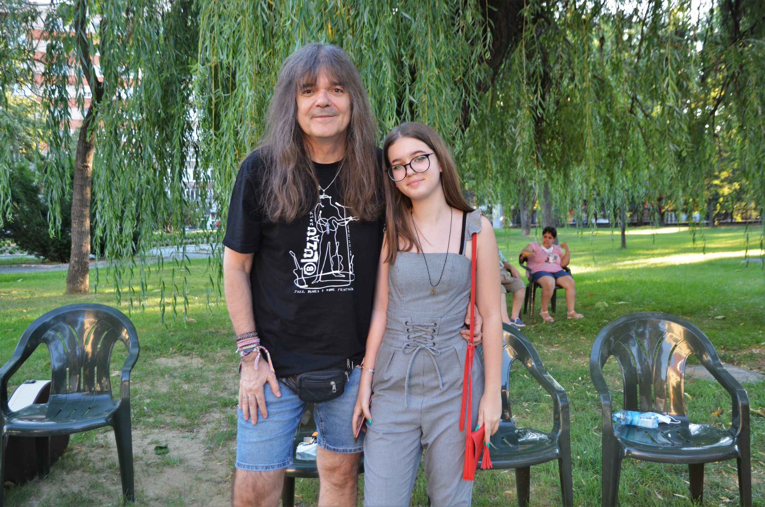 concert Give Peace a Chance 0radea (72)