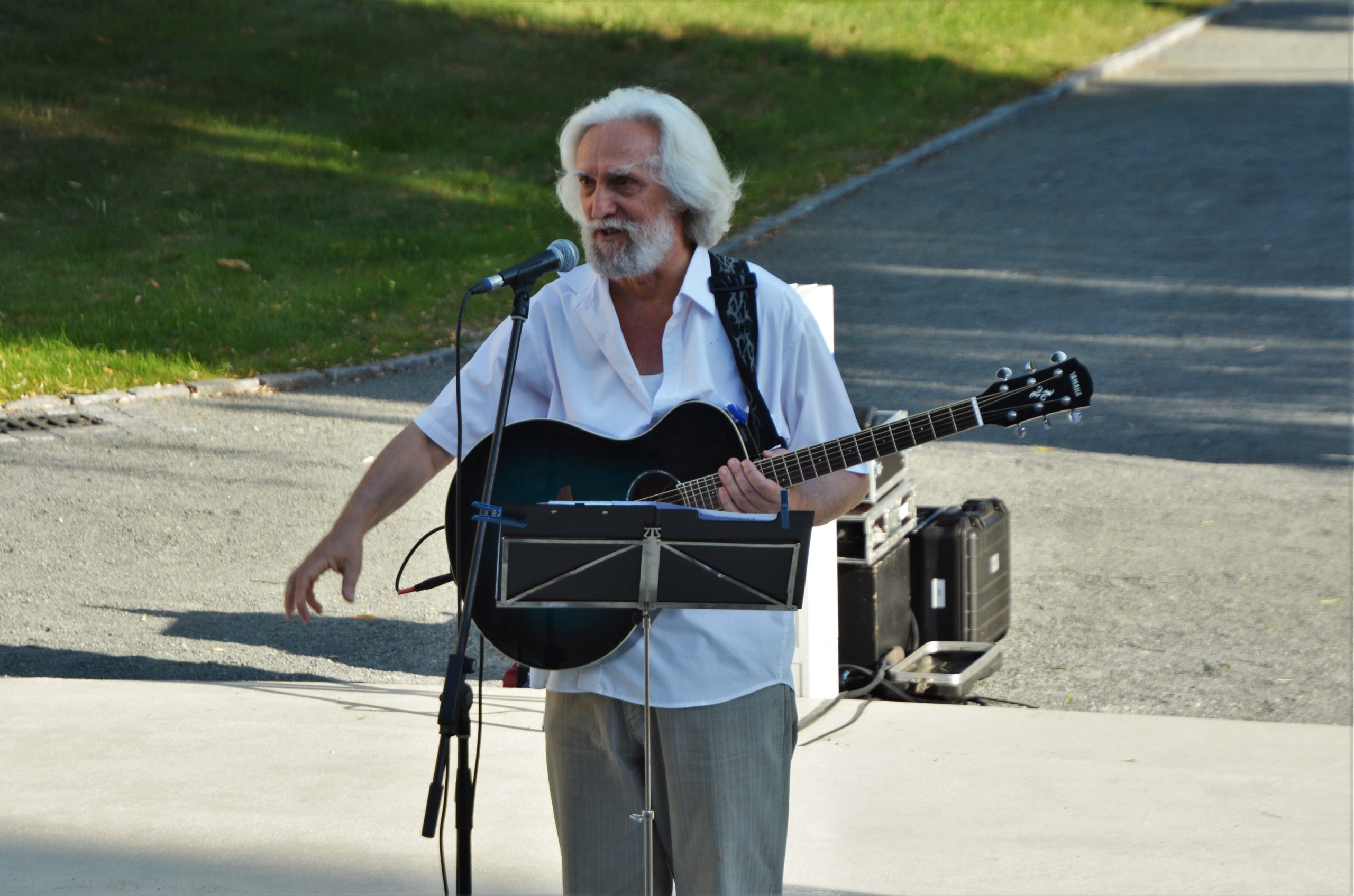 concert Give Peace a Chance 0radea (8)