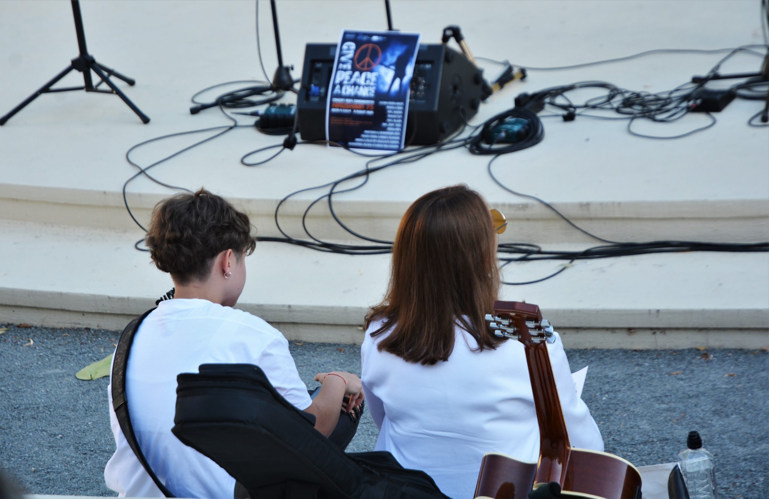 concert Give Peace a Chance 0radea (9)