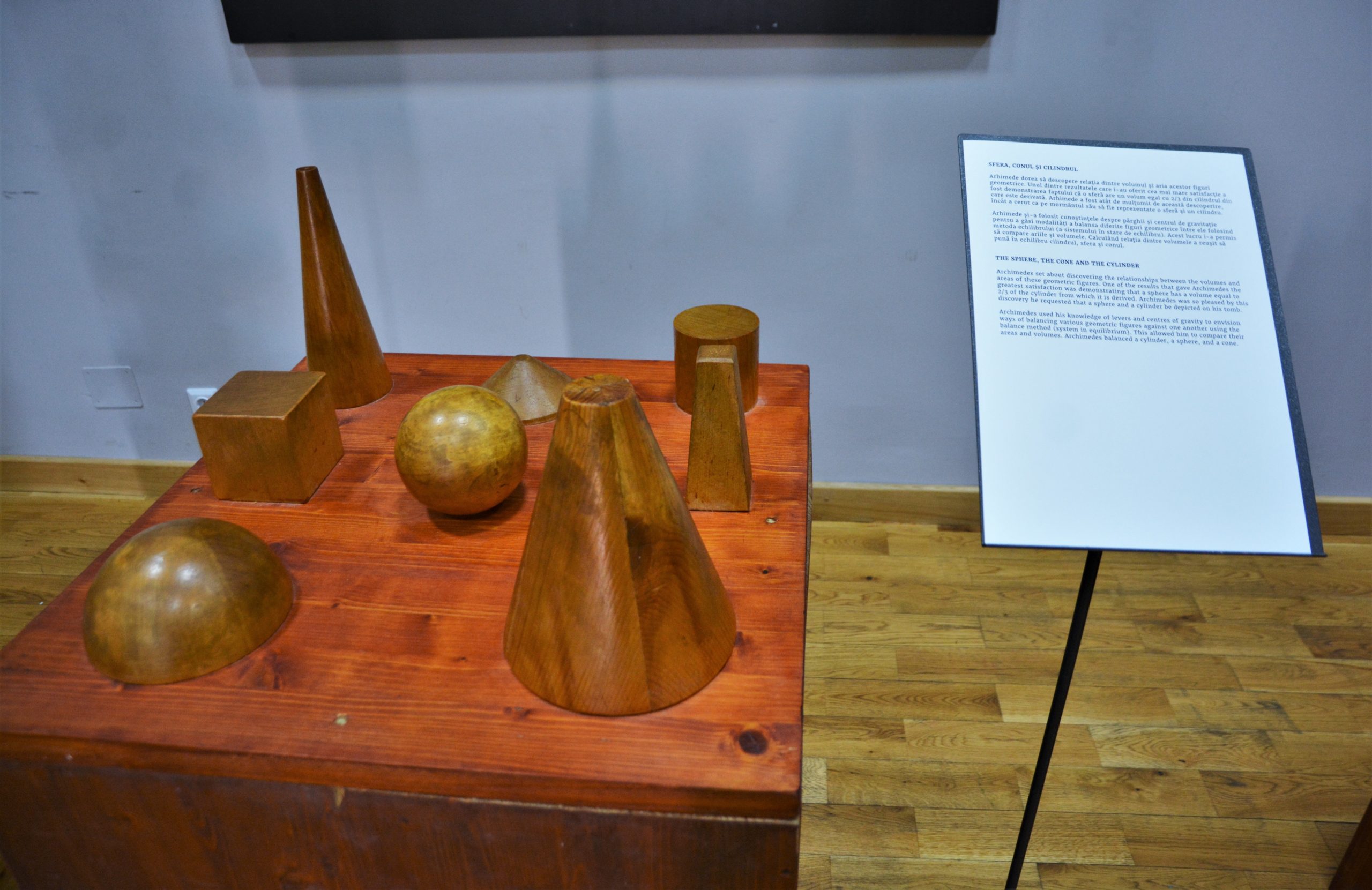 expozitie Arhimede și invențiile sale (30)