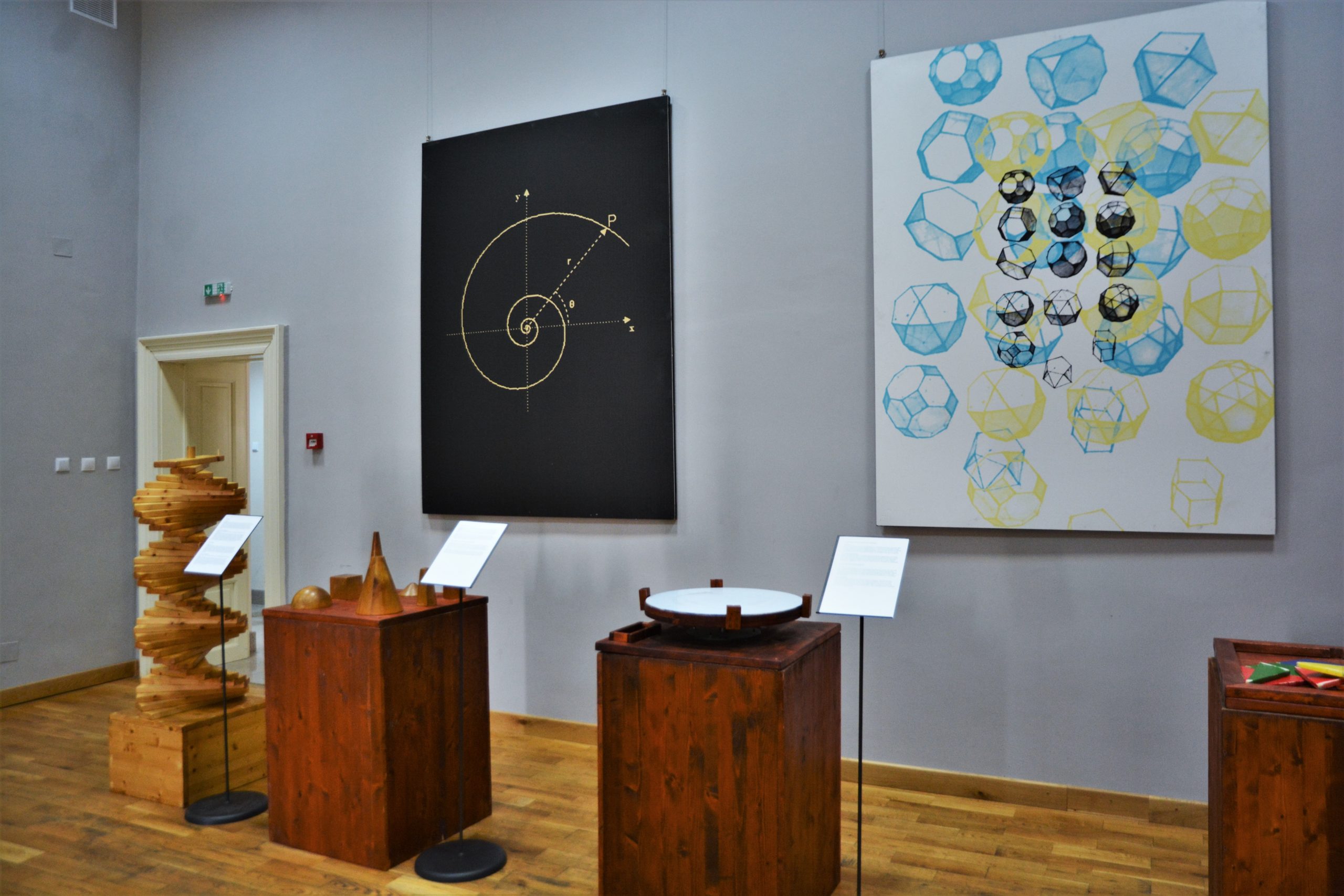 expozitie Arhimede și invențiile sale (33)