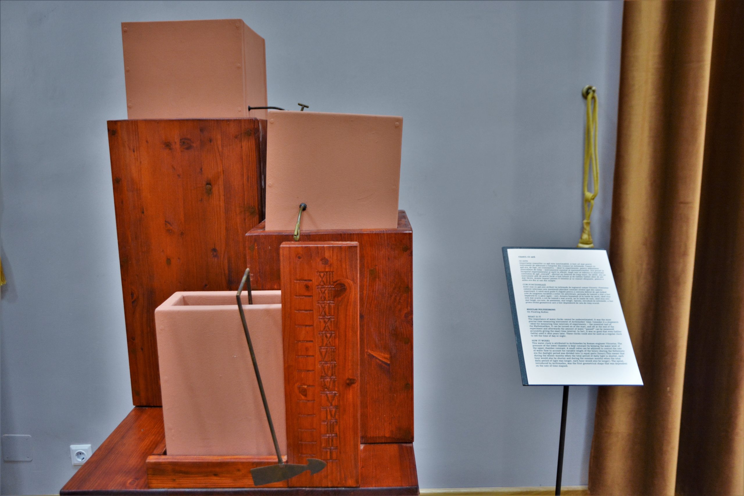 expozitie Arhimede și invențiile sale (34)