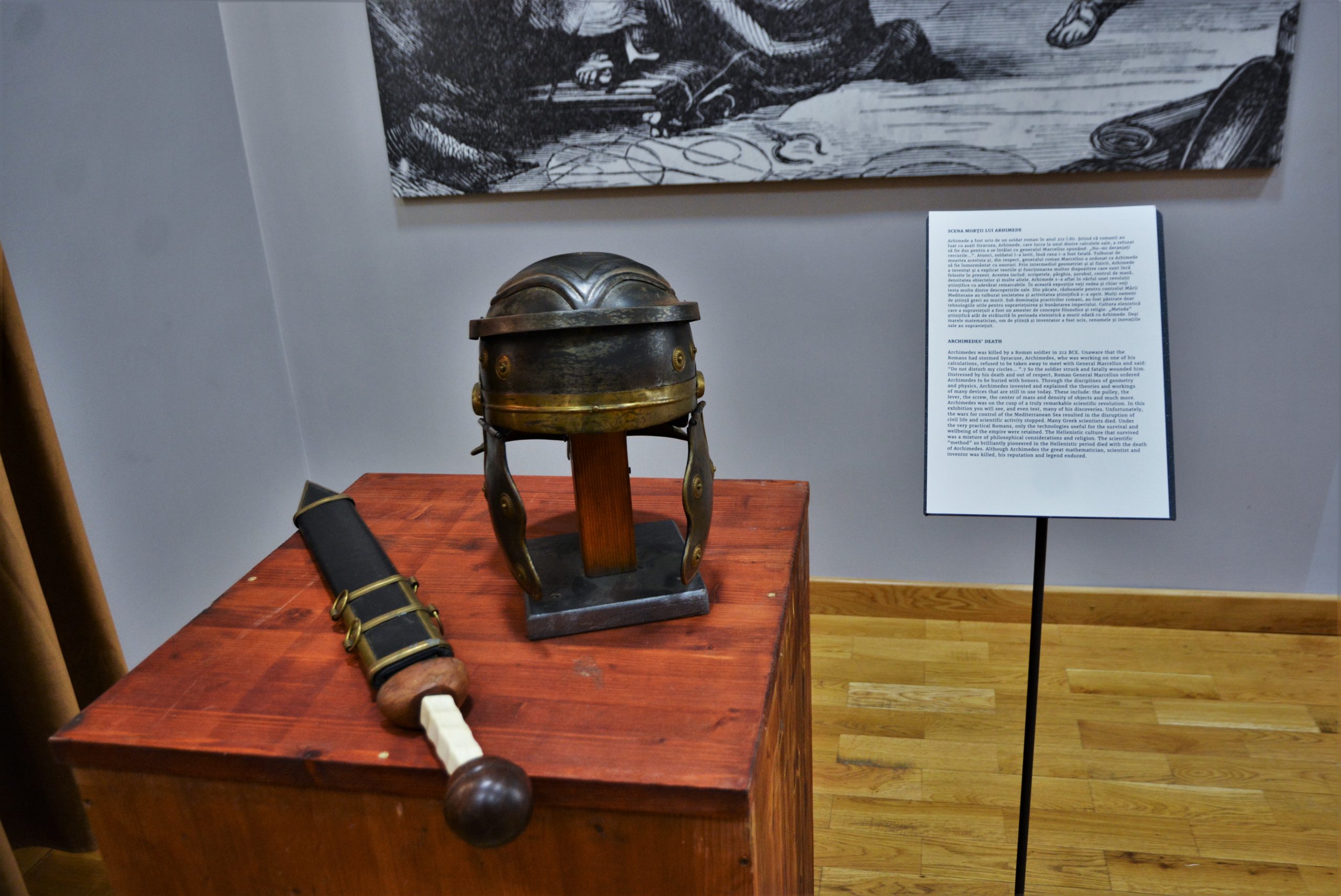 expozitie Arhimede și invențiile sale (38)