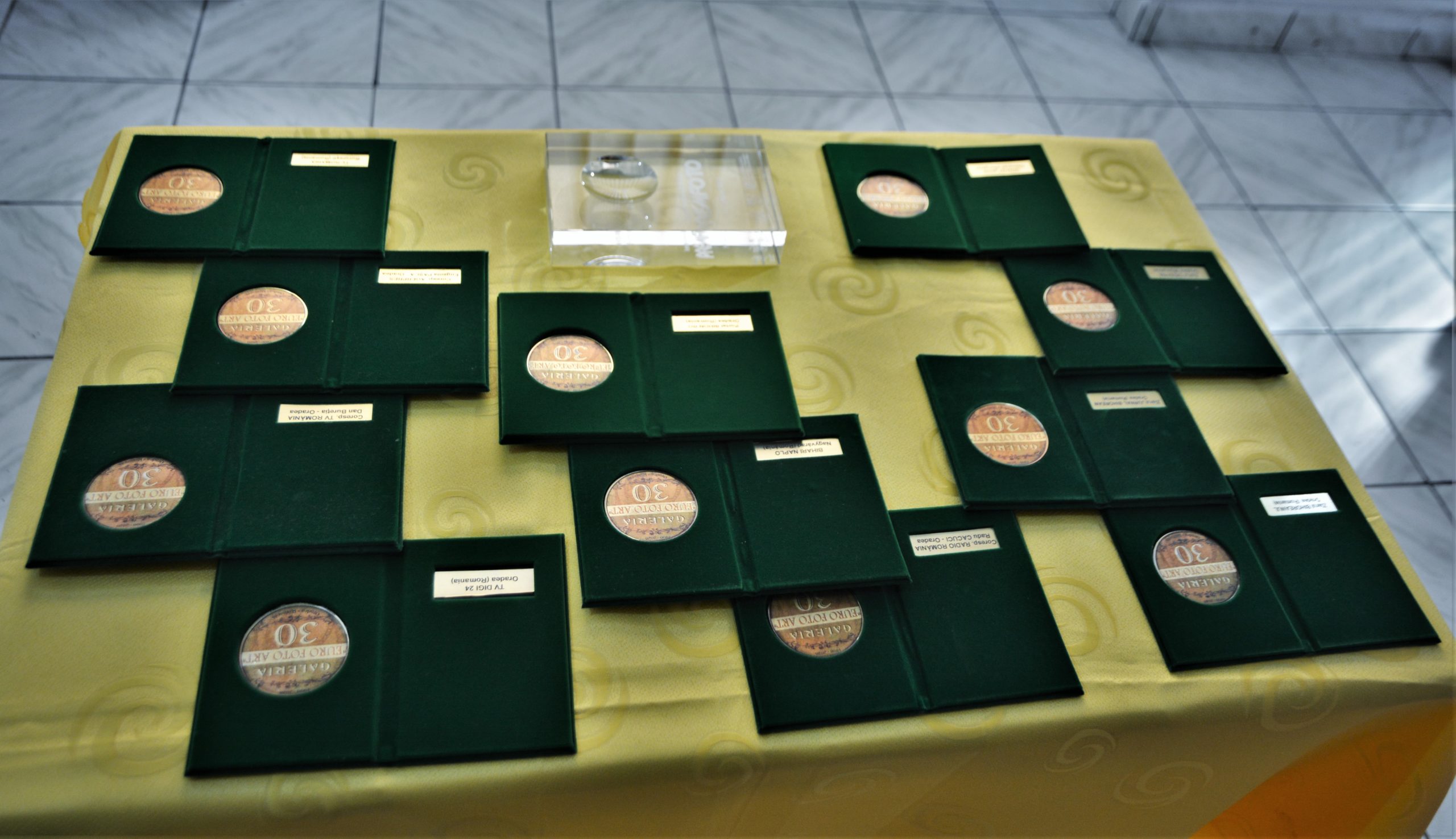 galeria foto art aniversare 30 de ani (1)