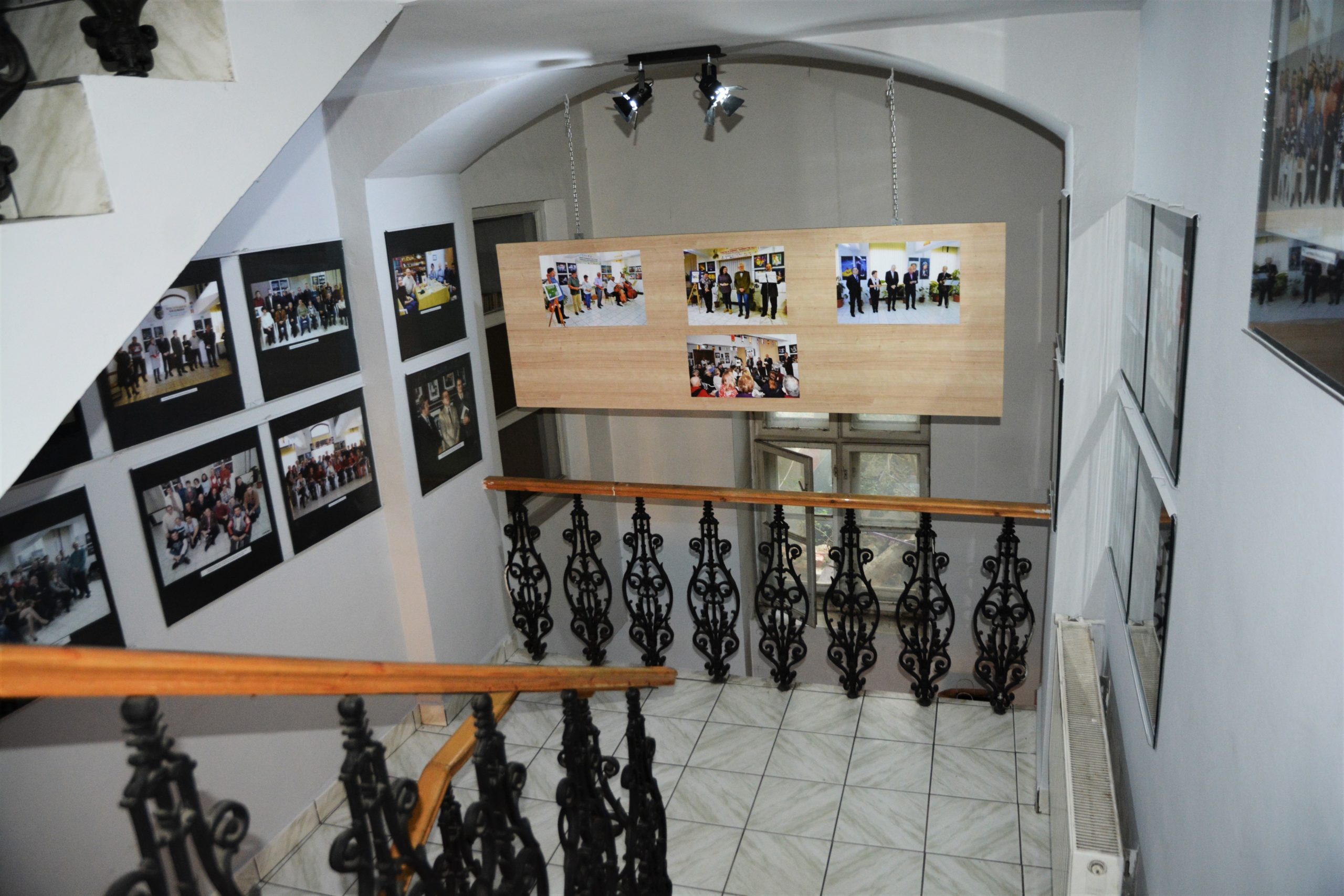 galeria foto art aniversare 30 de ani (11)