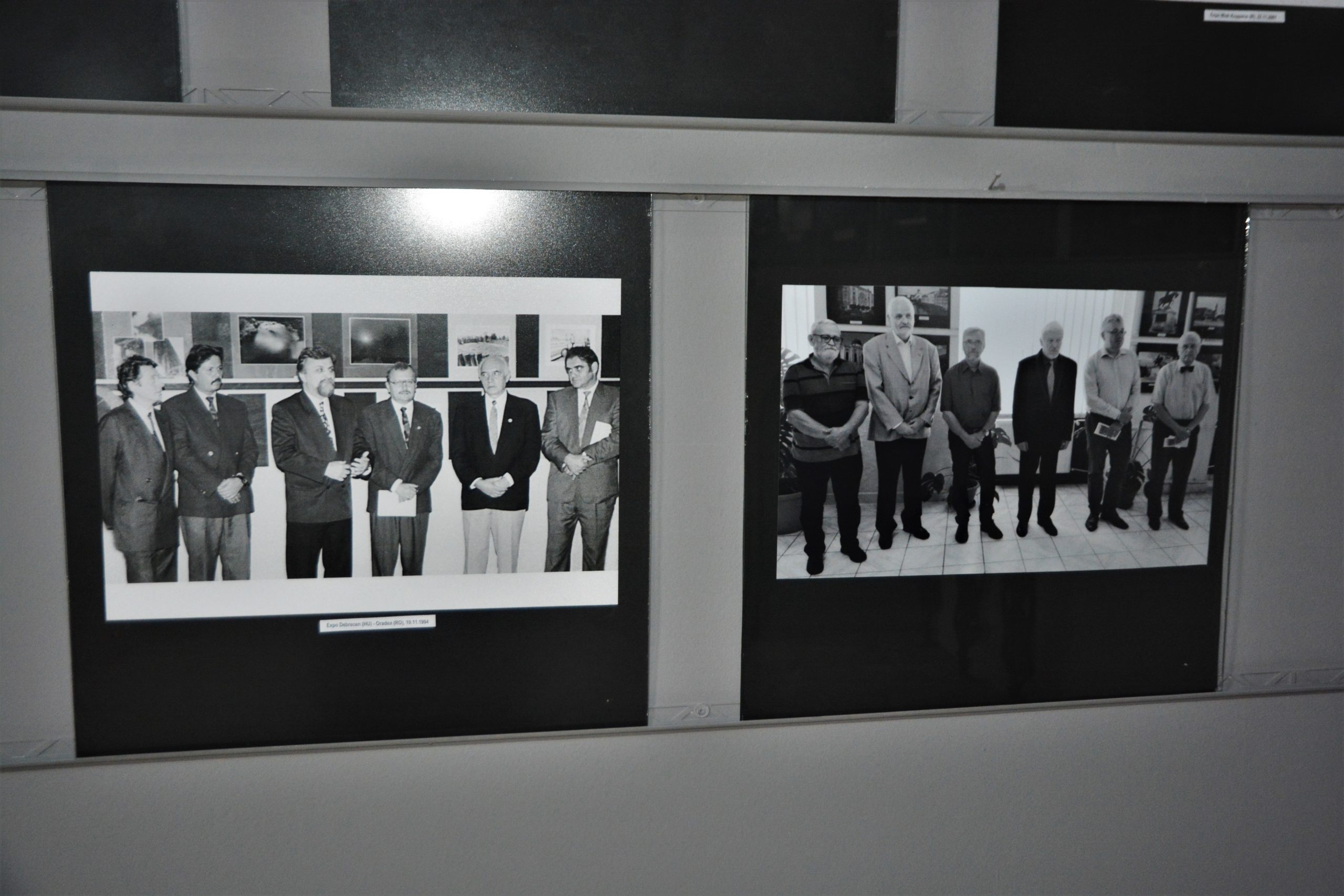 galeria foto art aniversare 30 de ani (12)