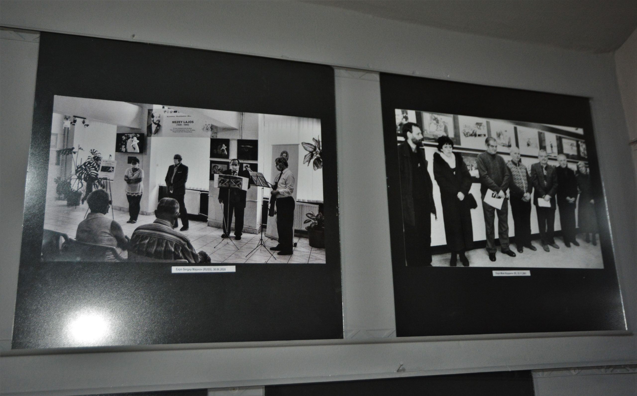 galeria foto art aniversare 30 de ani (13)