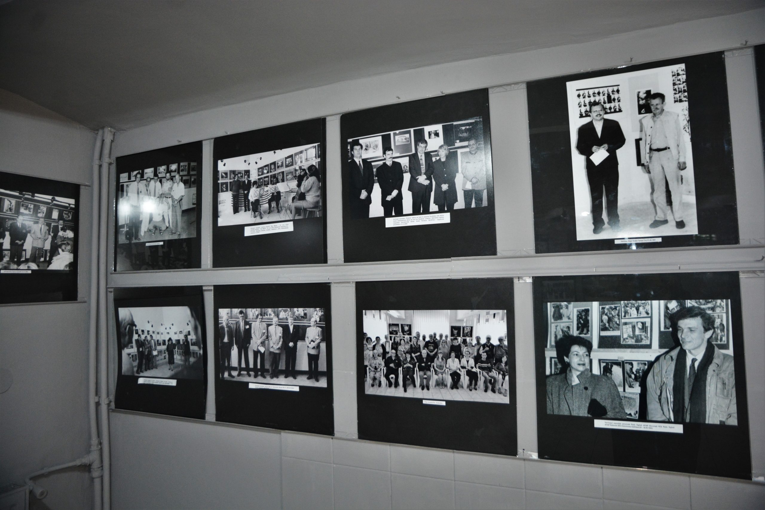 galeria foto art aniversare 30 de ani (14)