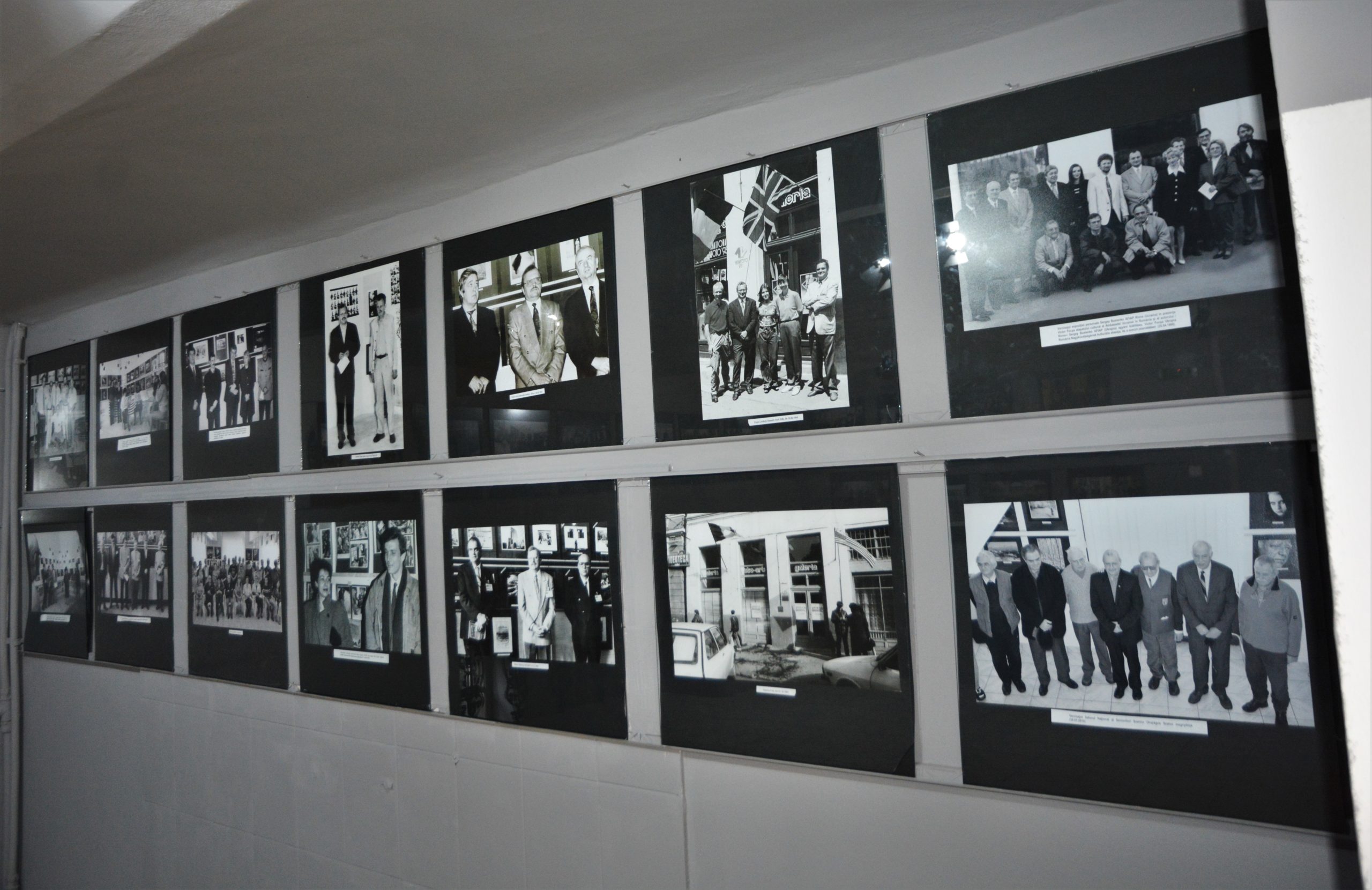 galeria foto art aniversare 30 de ani (15)