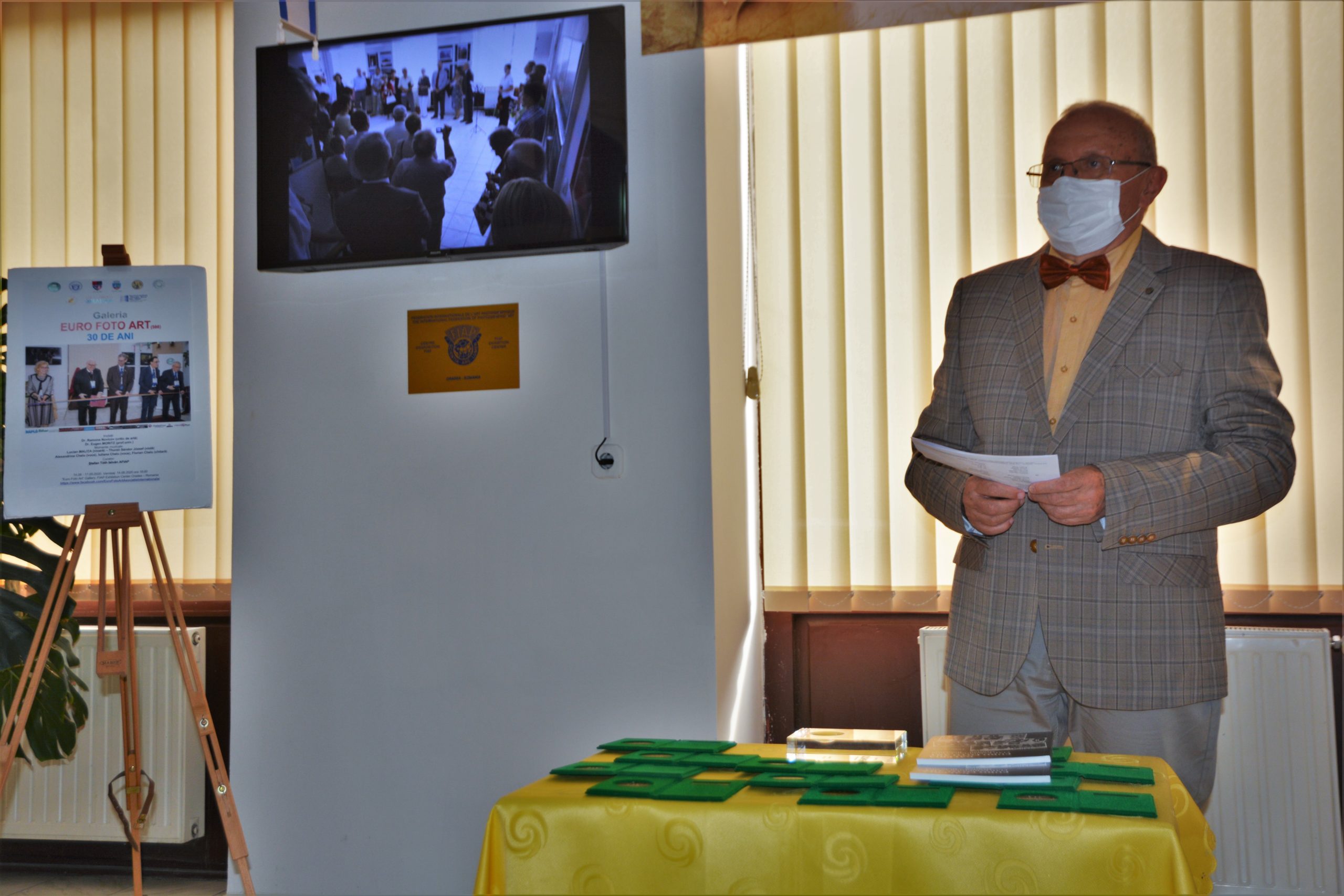 galeria foto art aniversare 30 de ani (17)