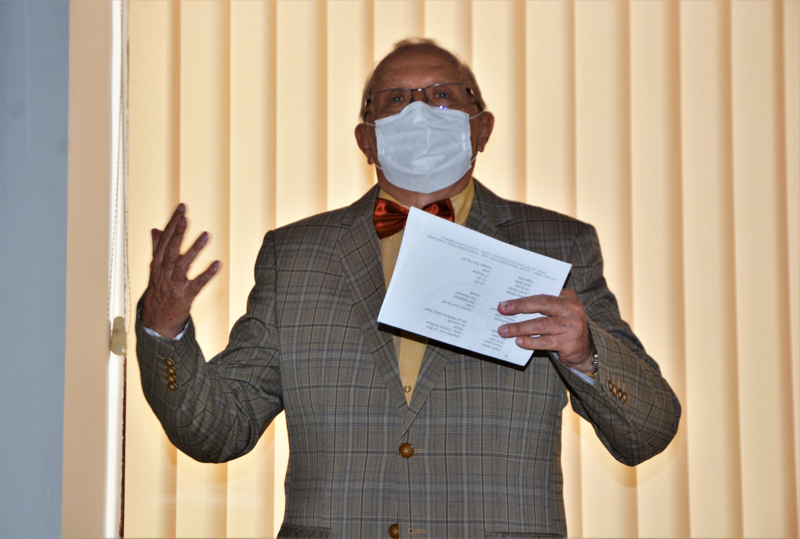 galeria foto art aniversare 30 de ani (18)