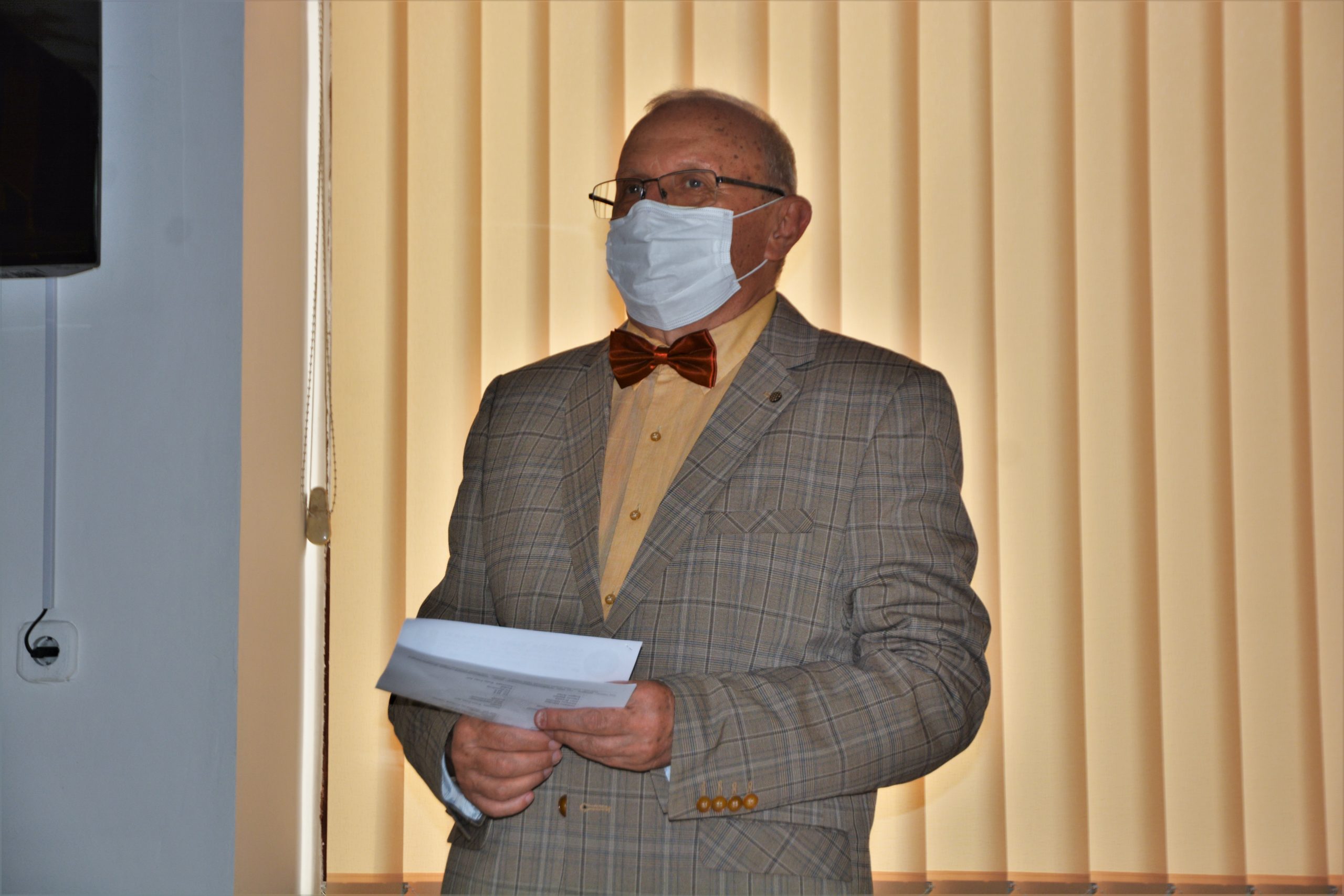 galeria foto art aniversare 30 de ani (19)