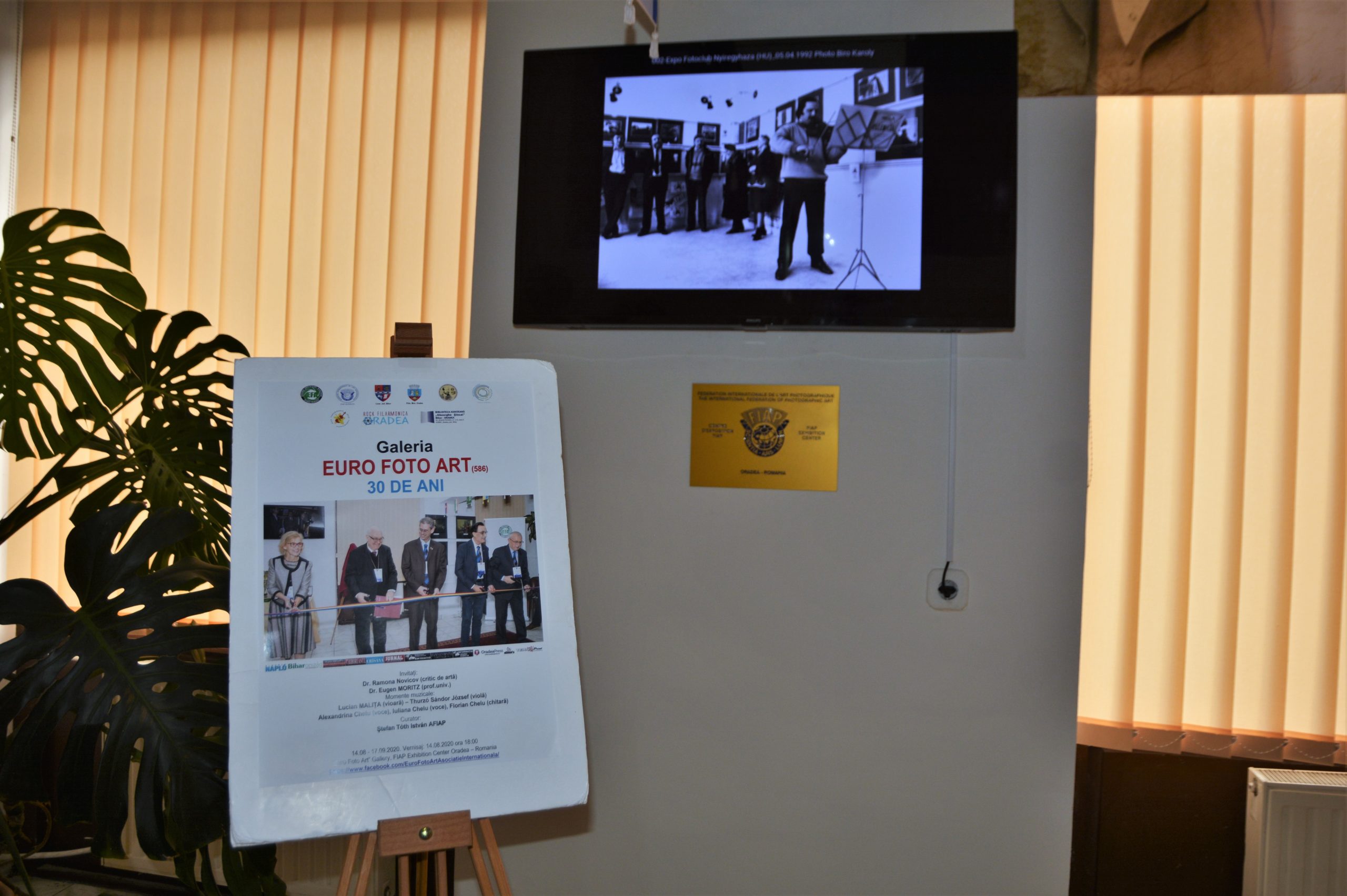 galeria foto art aniversare 30 de ani (2)