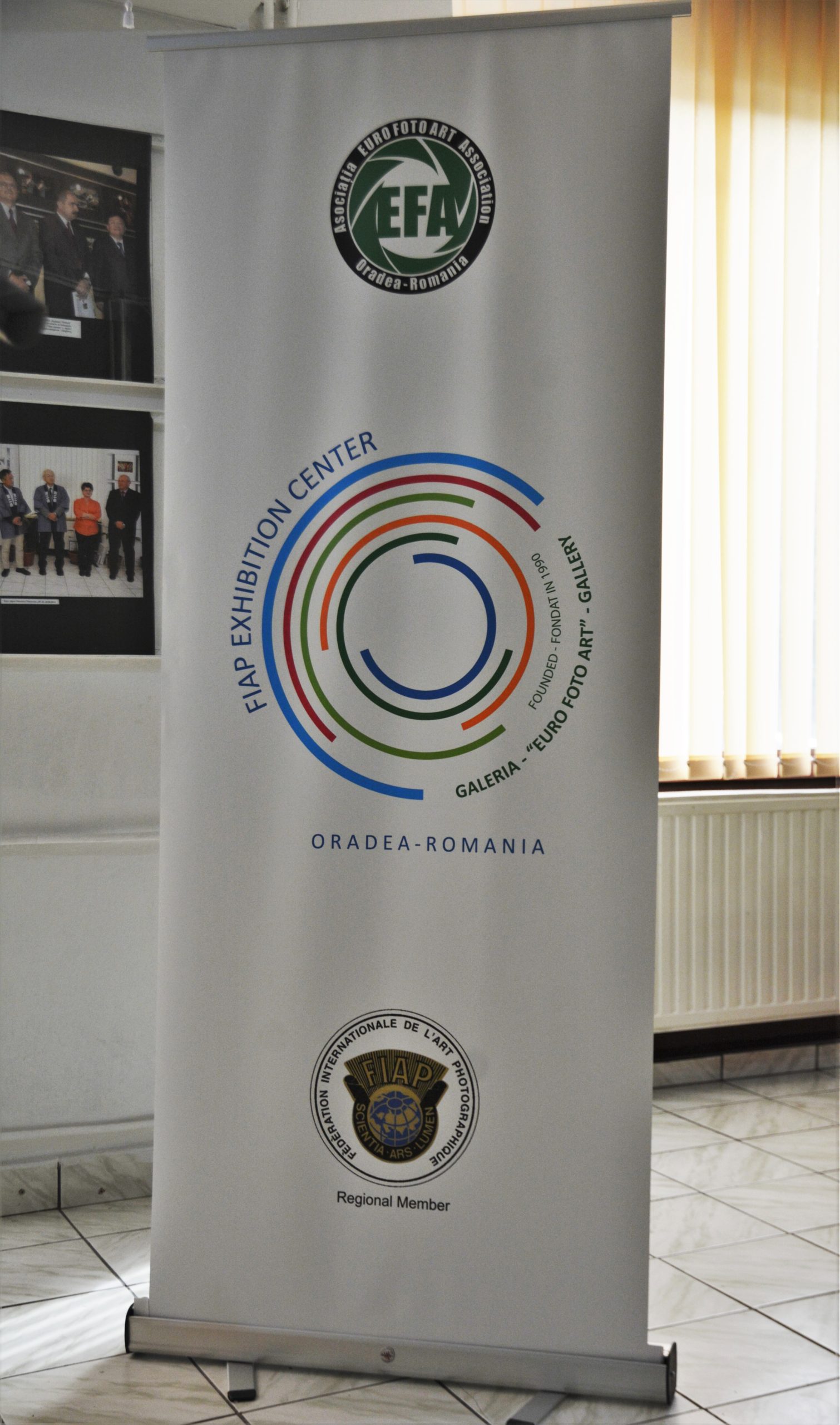 galeria foto art aniversare 30 de ani (20)